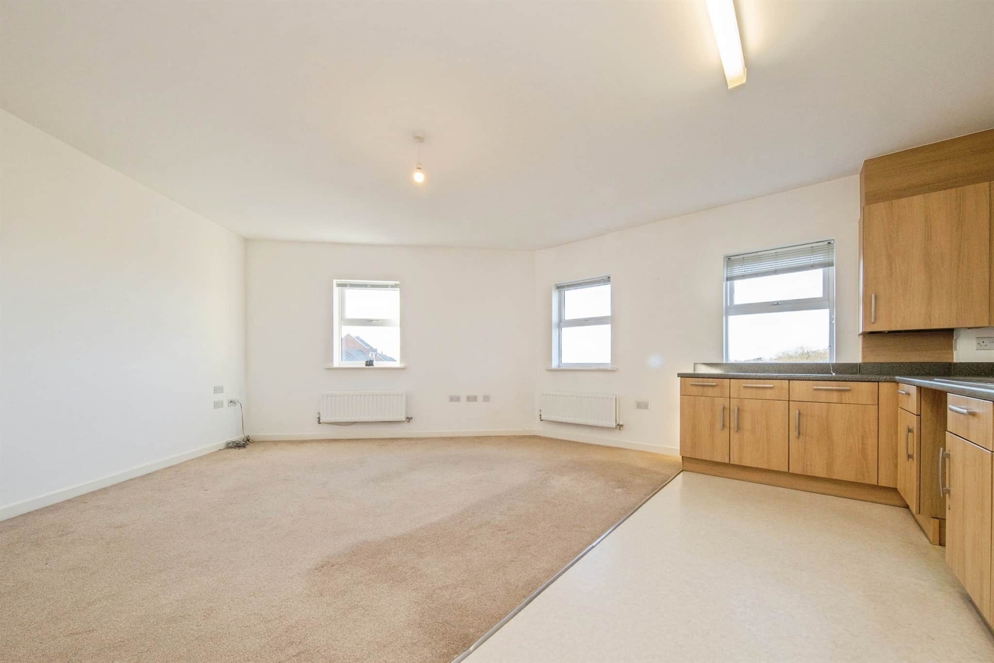 Property at Byford Walk, Ipswich