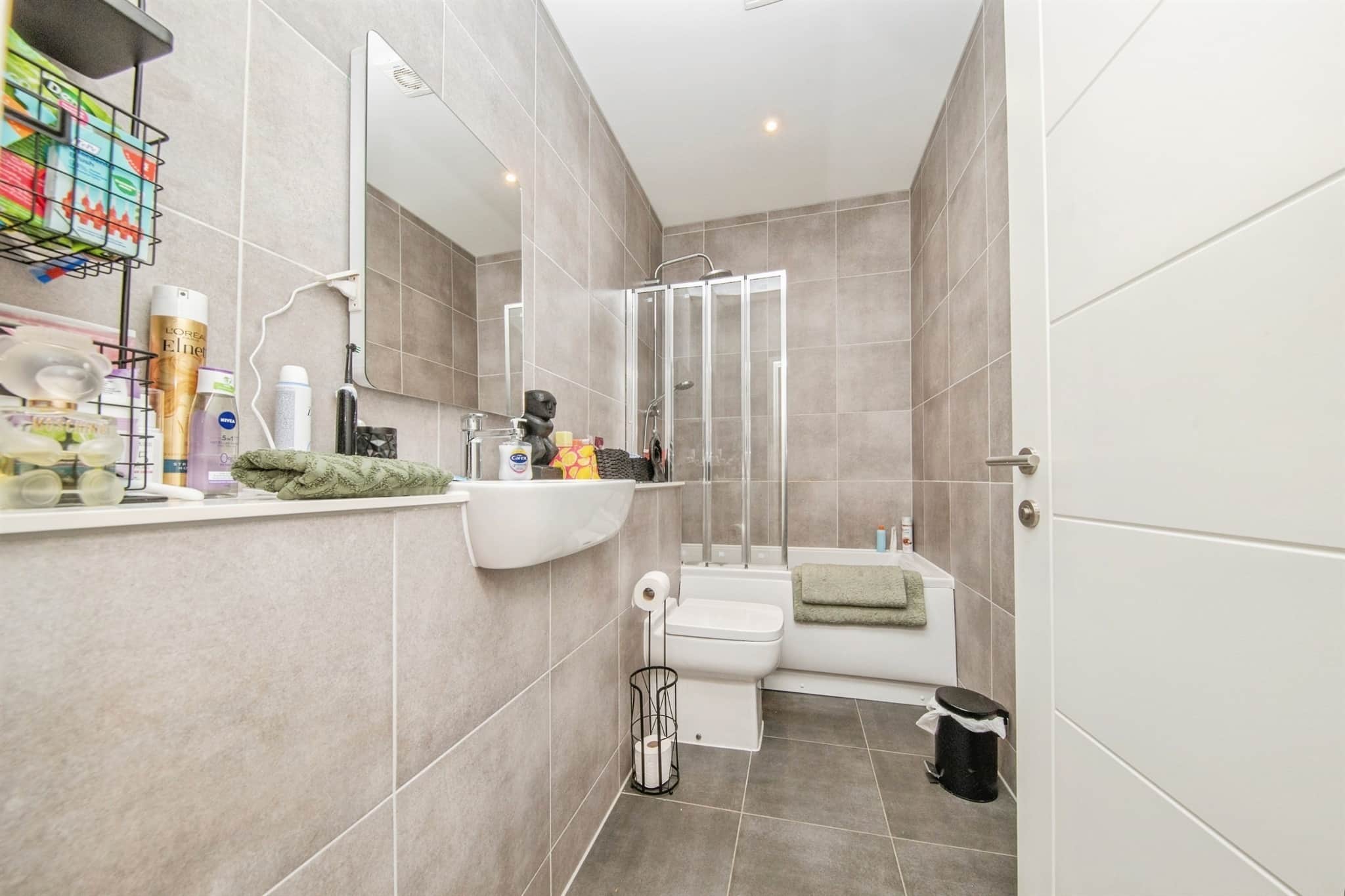 Property at Princes Street, IPSWICH