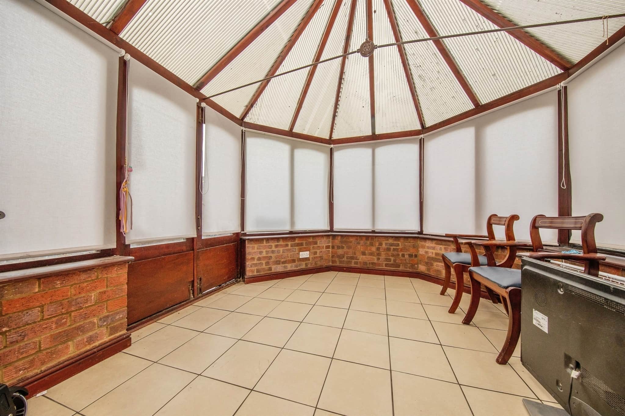 Property at Coopers Way, Barham, Ipswich