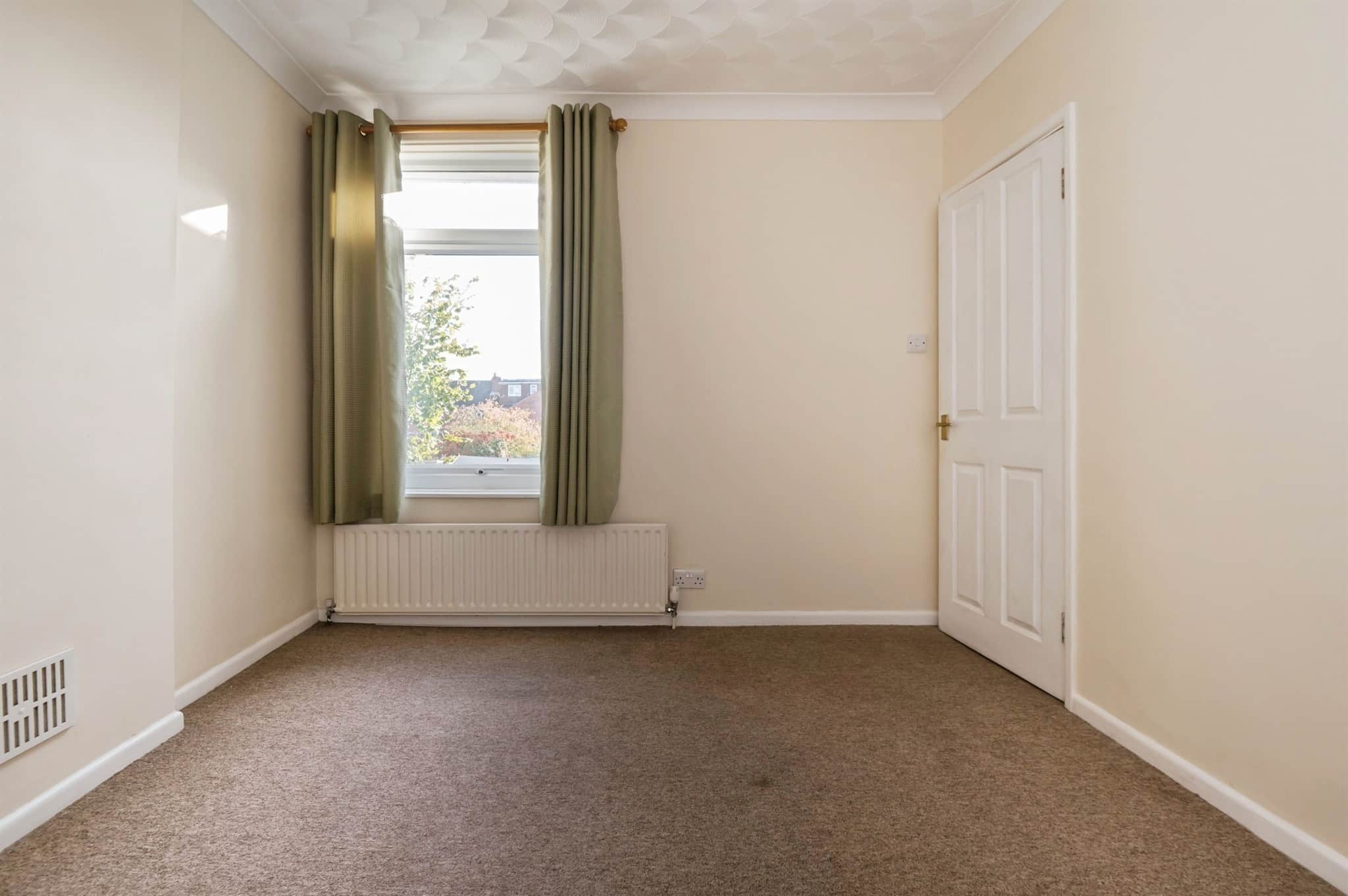 Property at Chamberlayne Road, Eastleigh