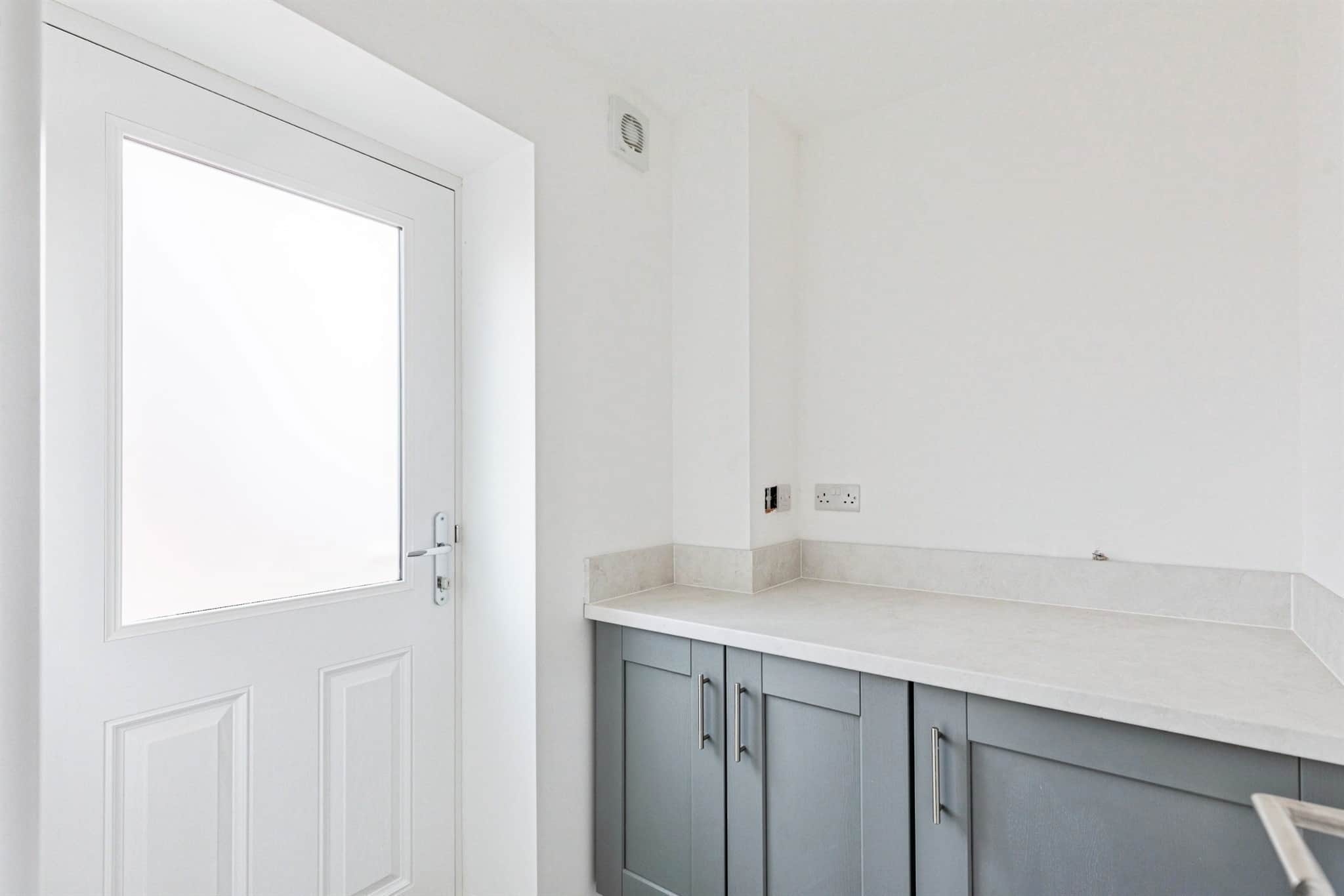 Property at Clay Pit Close, Raunds, Wellingborough