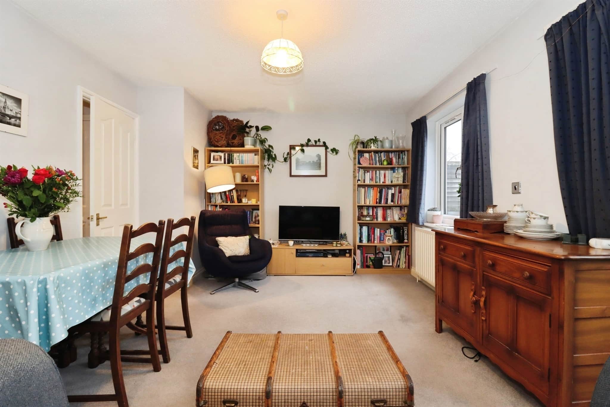 Property at Phipps Barton, Bristol