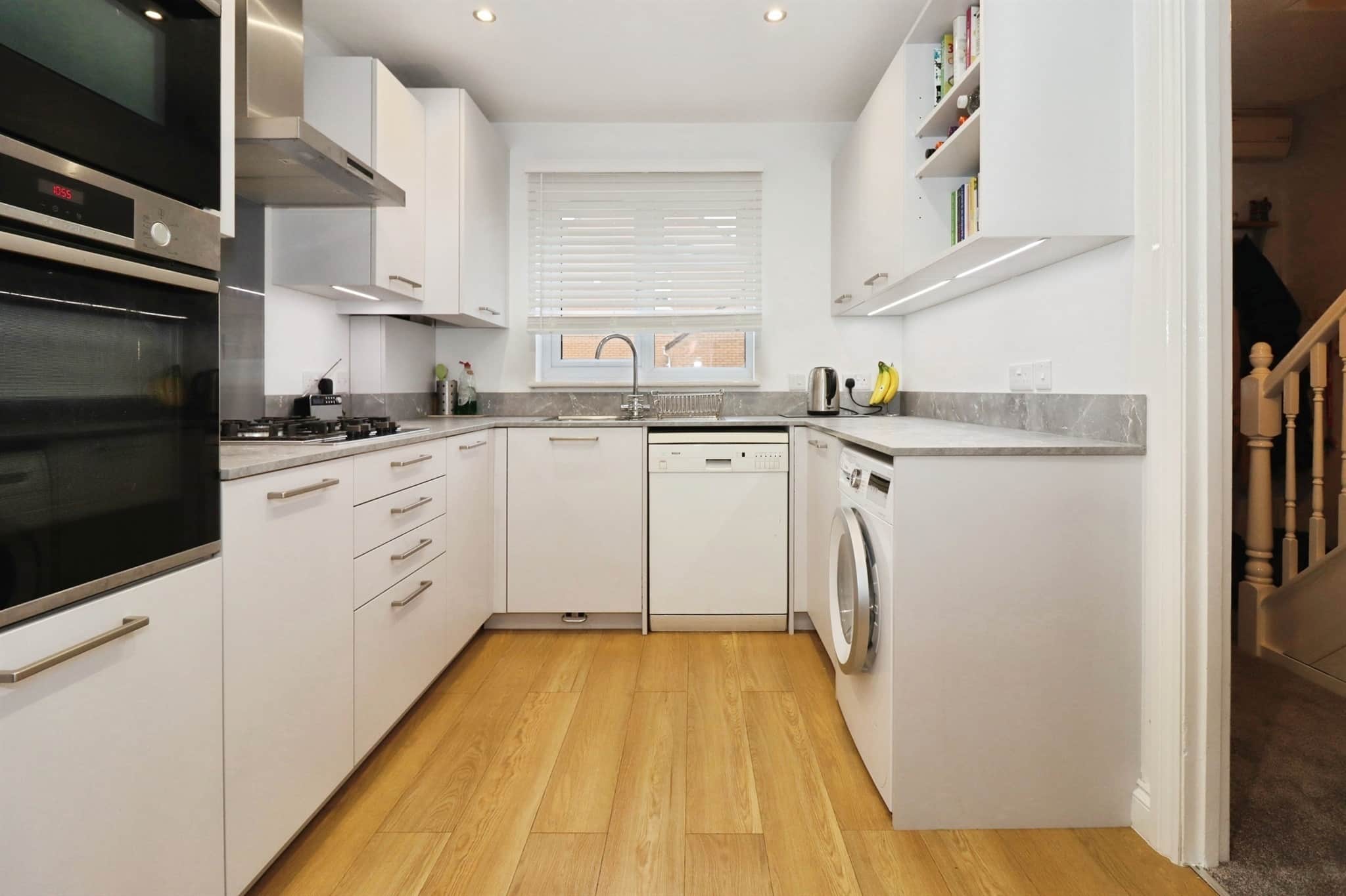 Property at Phipps Barton, Bristol