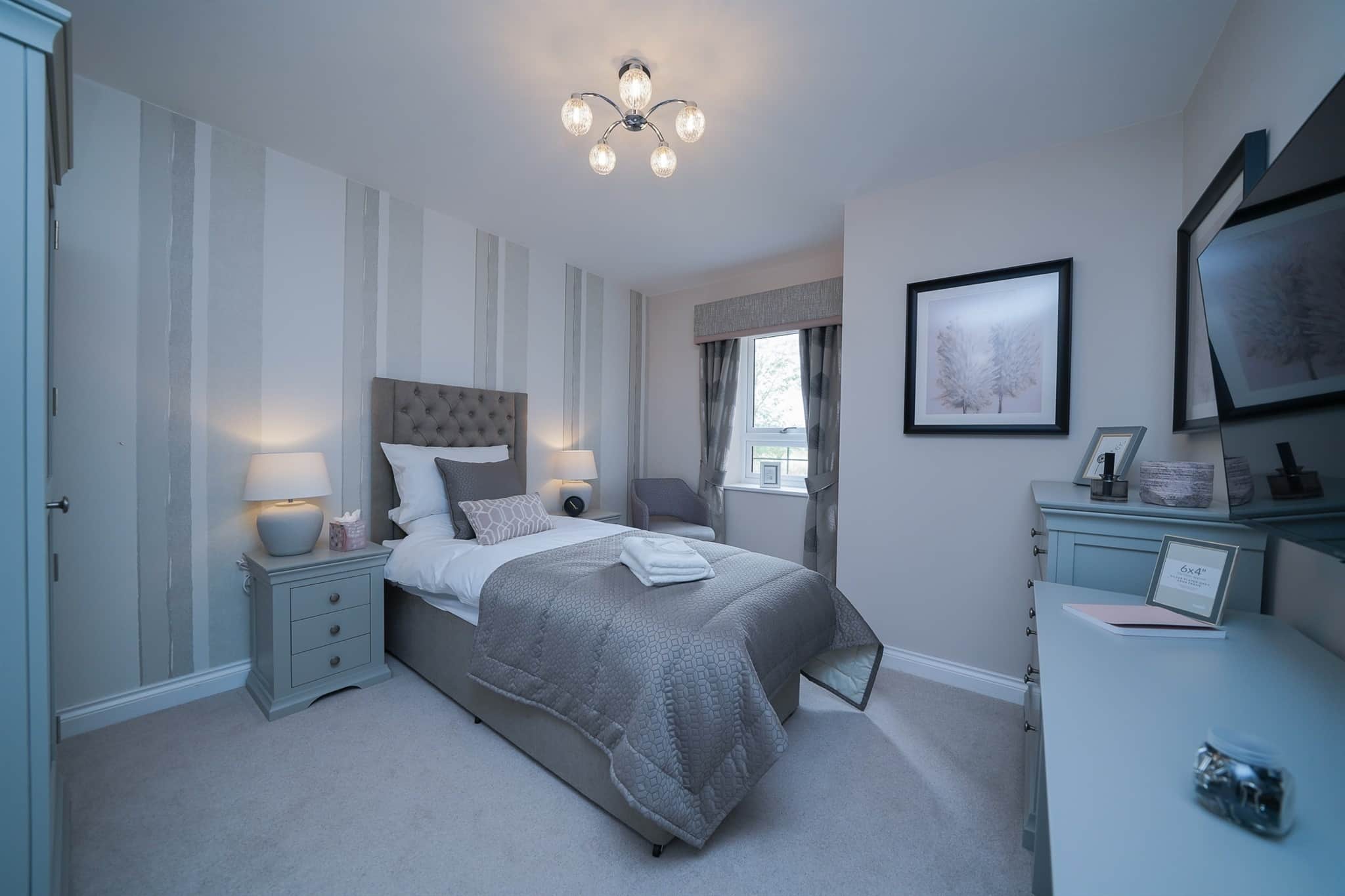 Property at Melton Road, Leicester
