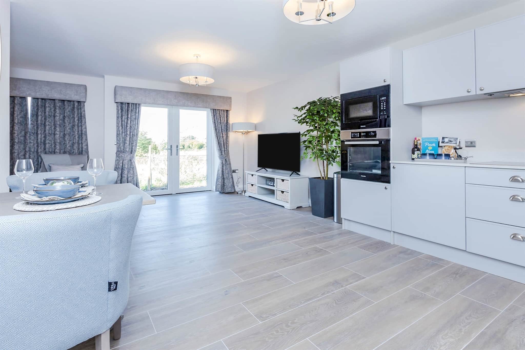Property at Melton Road, Leicester