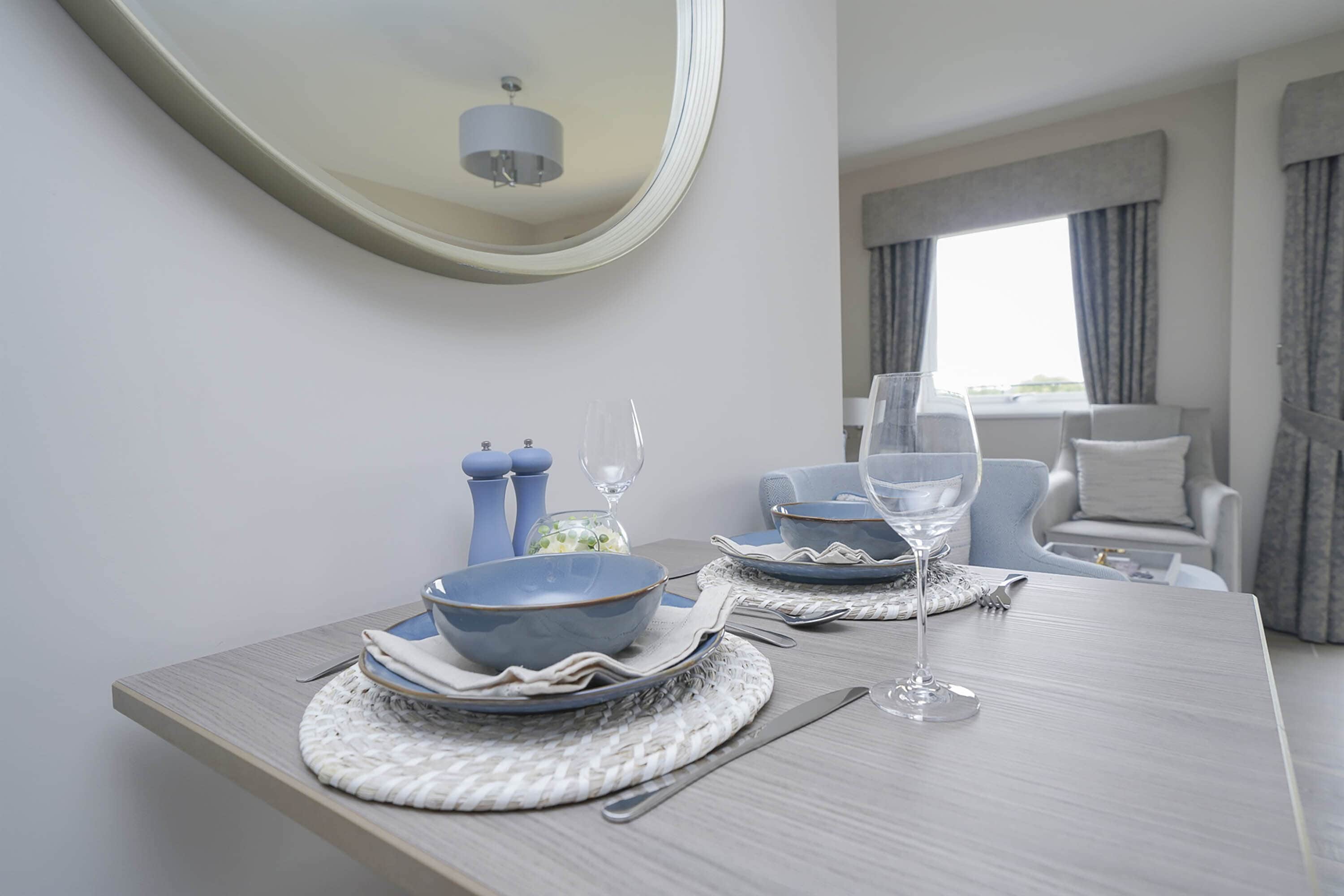 Property at Melton Road, Leicester