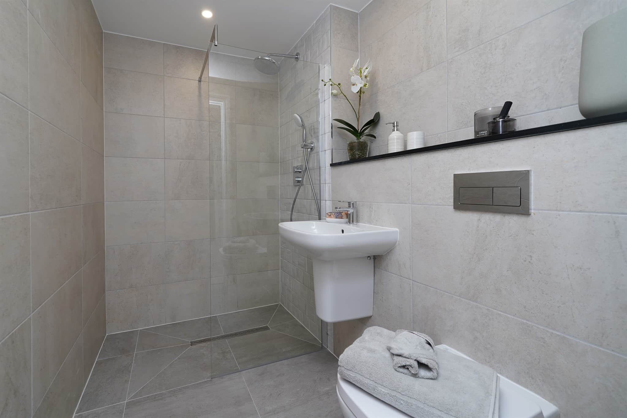Property at Melton Road, Leicester