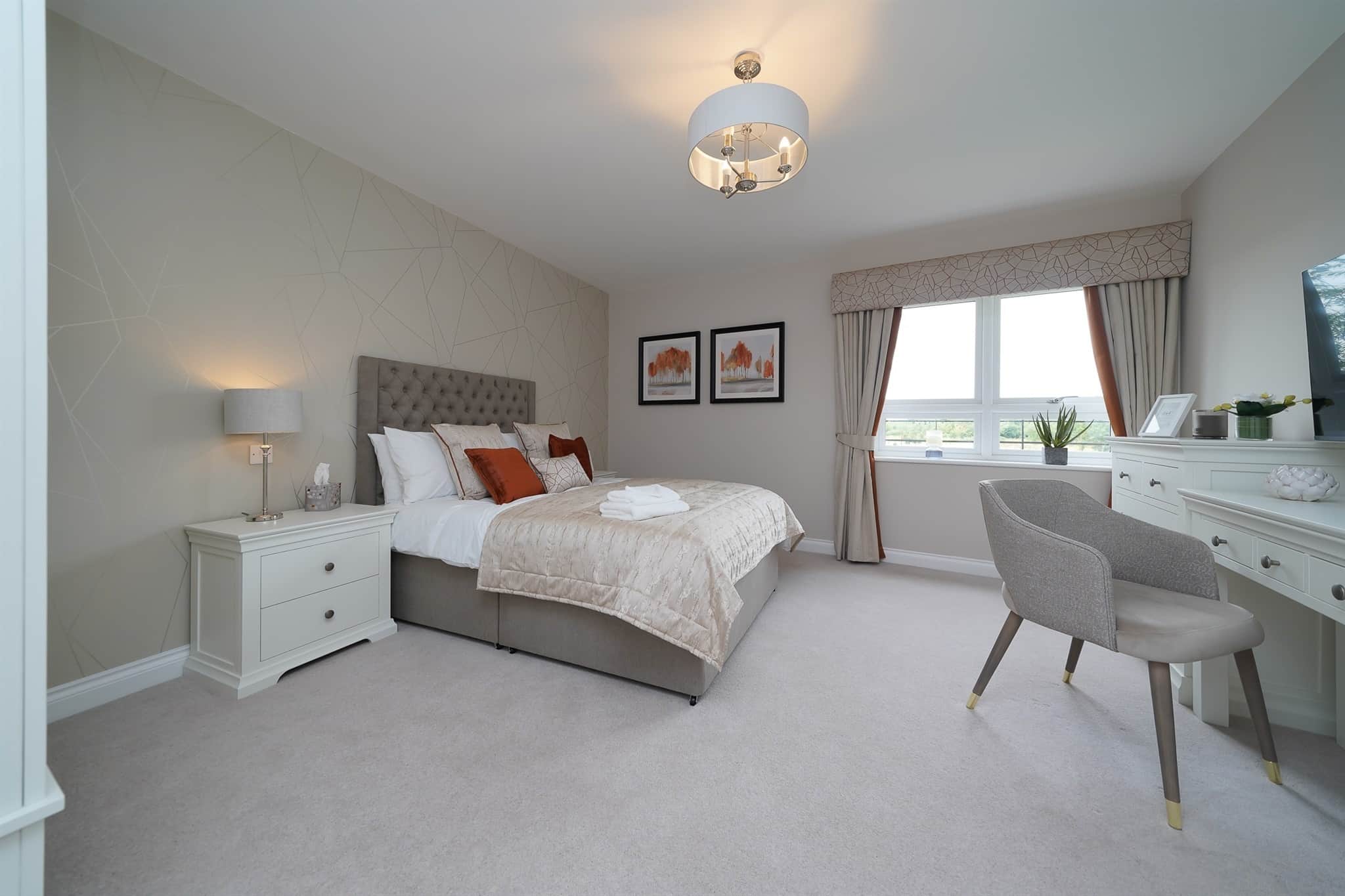 Property at Melton Road, Leicester