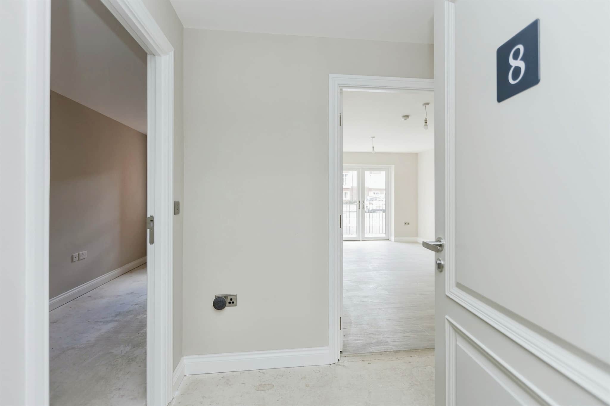 Property at Melton Road, Leicester