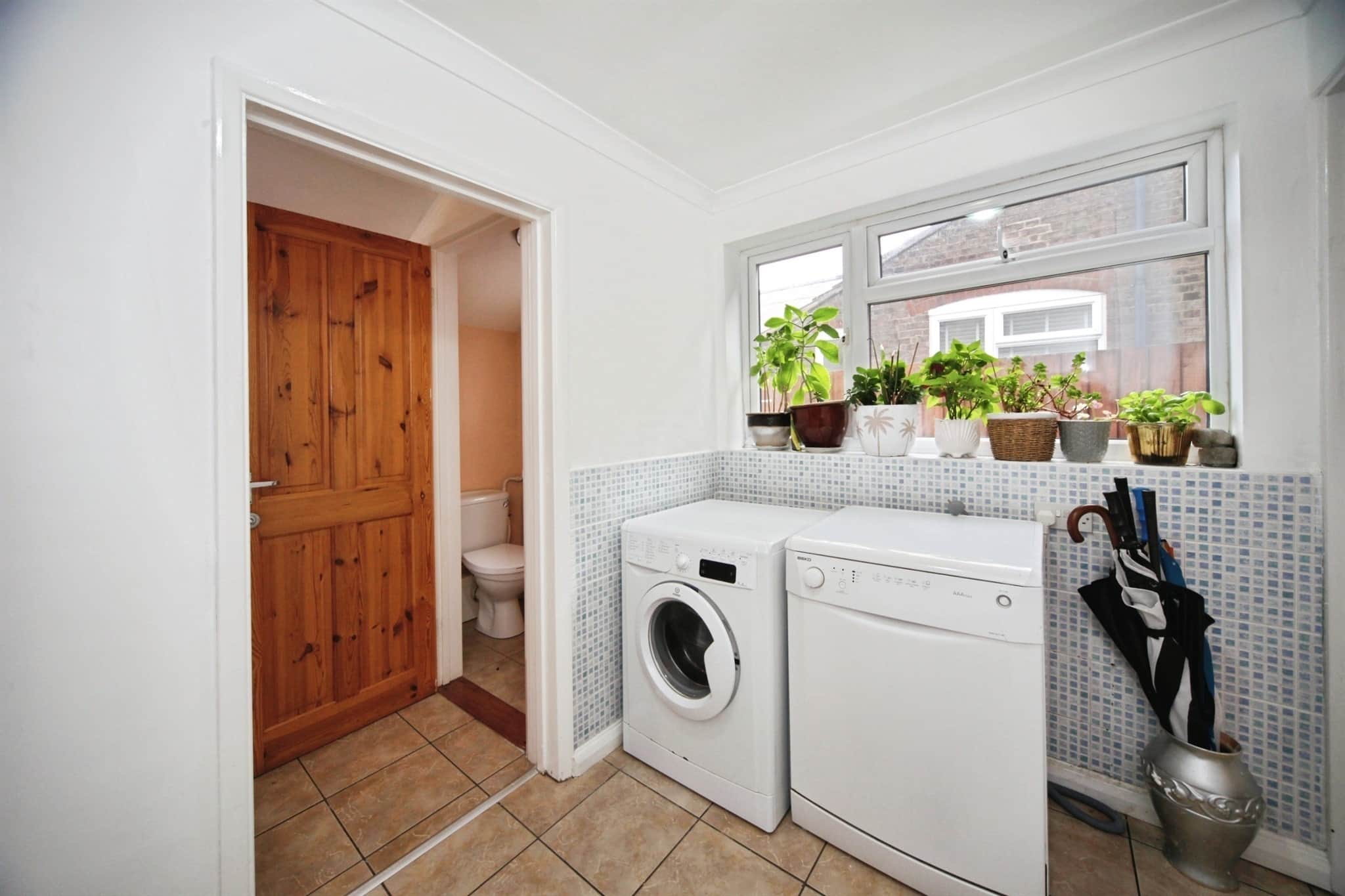 Property at High Town Road, Luton