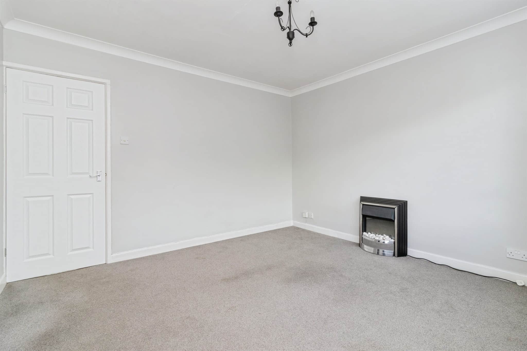 Property at New Road, Brixham