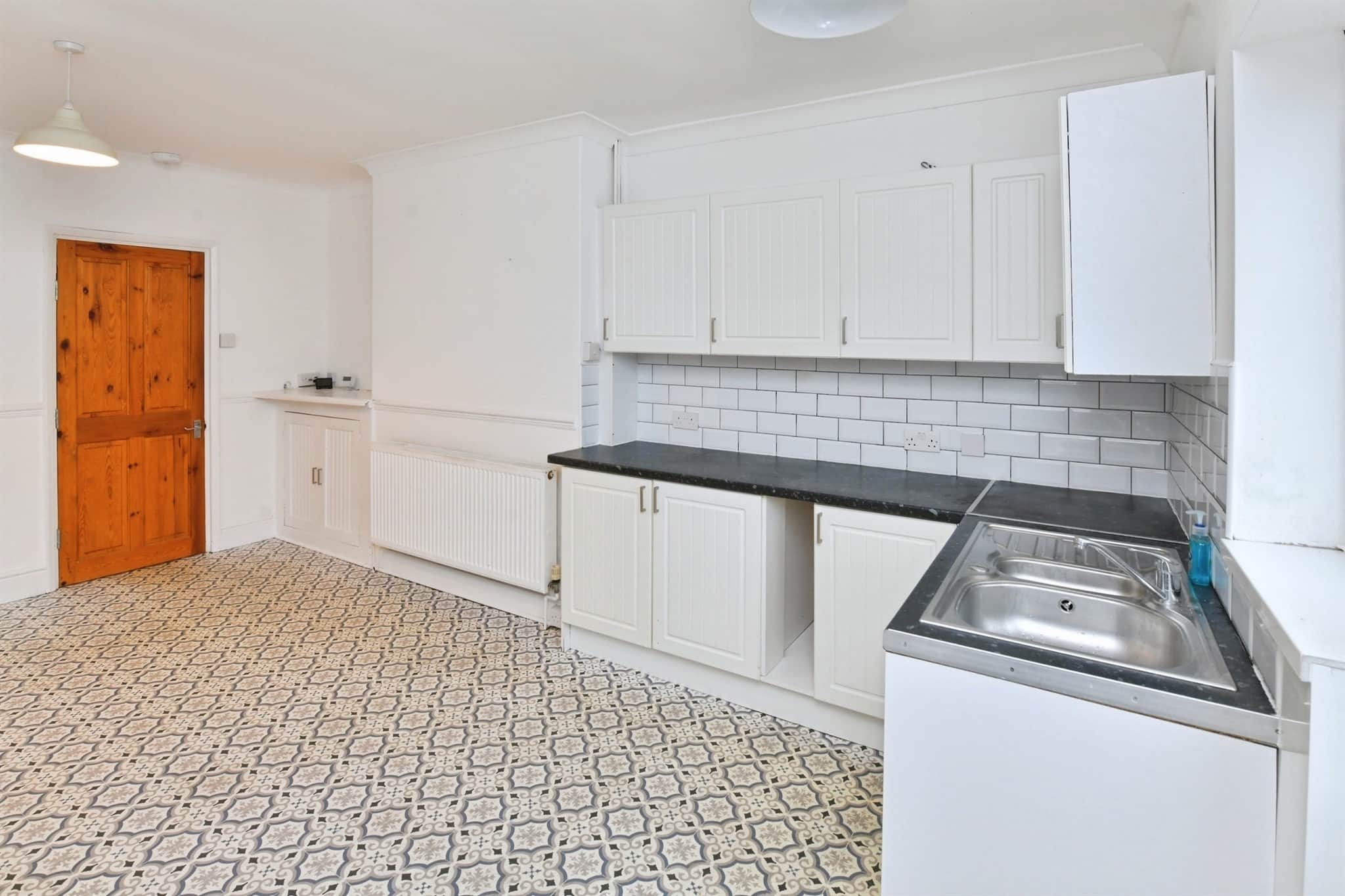 Property at Hamilton Gardens, Plymouth