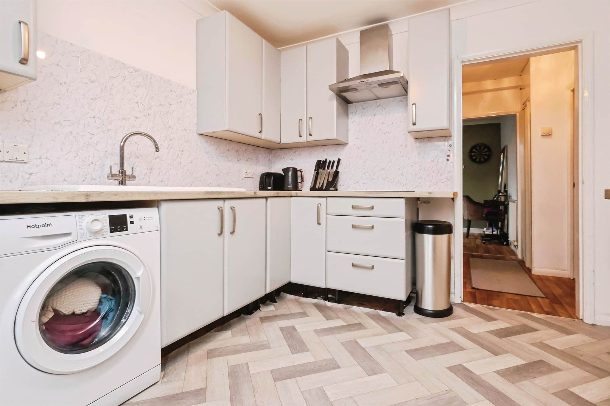 Property at Ragees Road, Kingswinford