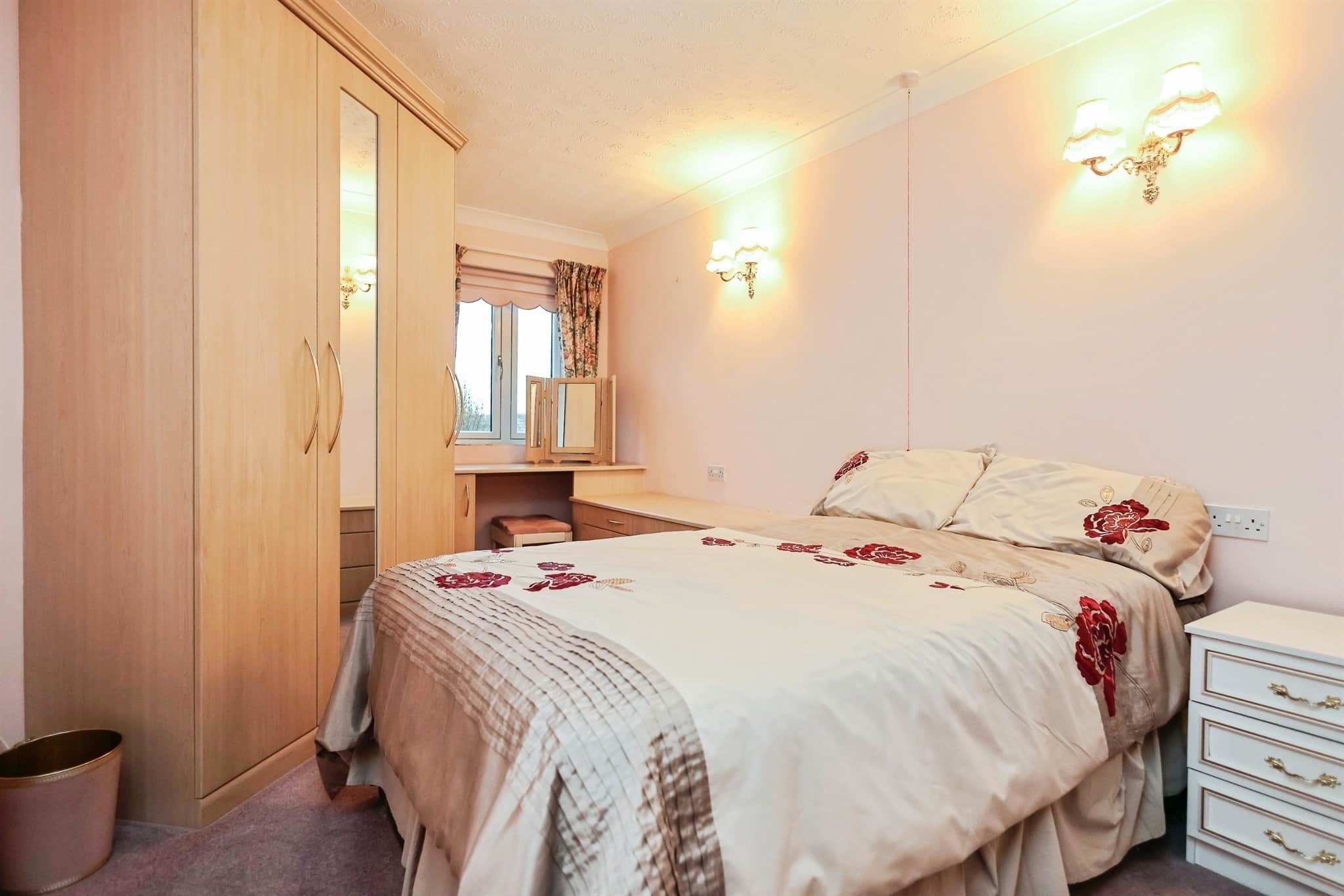 Property at Belfry Drive, Wollaston, Stourbridge