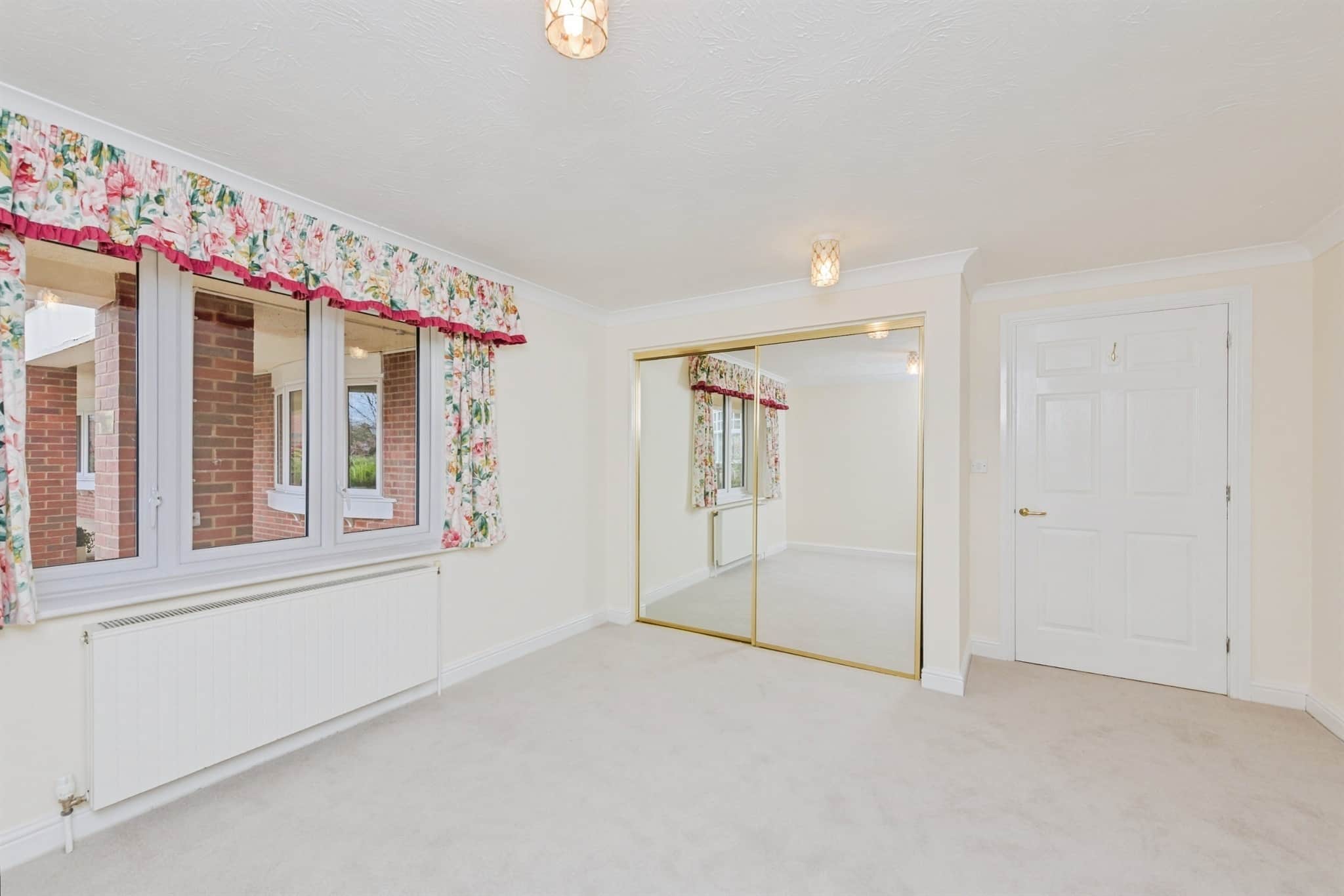 Property at Four Oaks Road, Sutton Coldfield