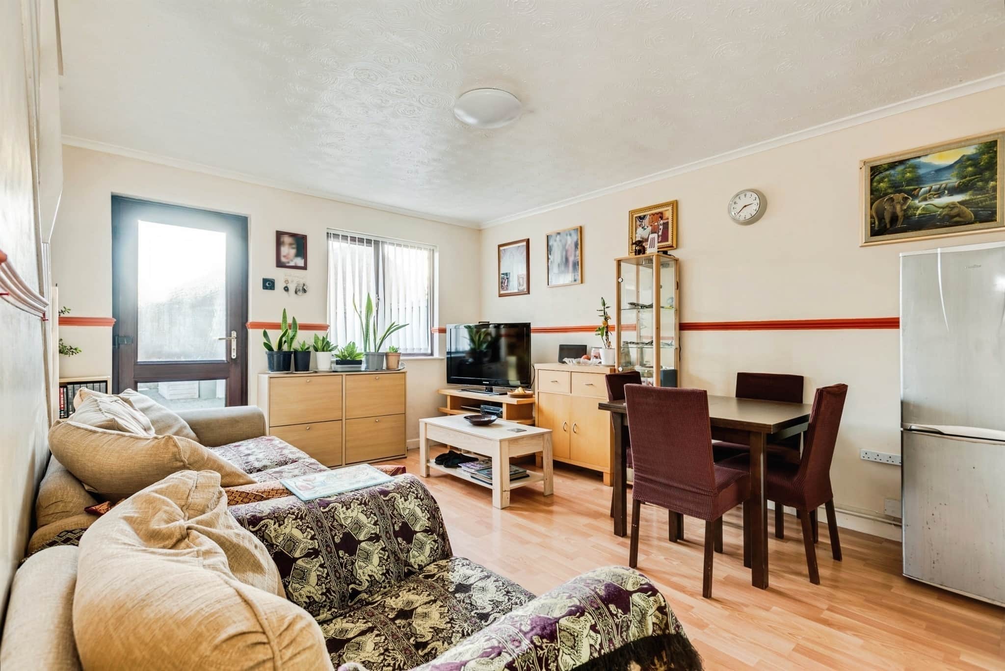 Property at Windflower Road, Swindon