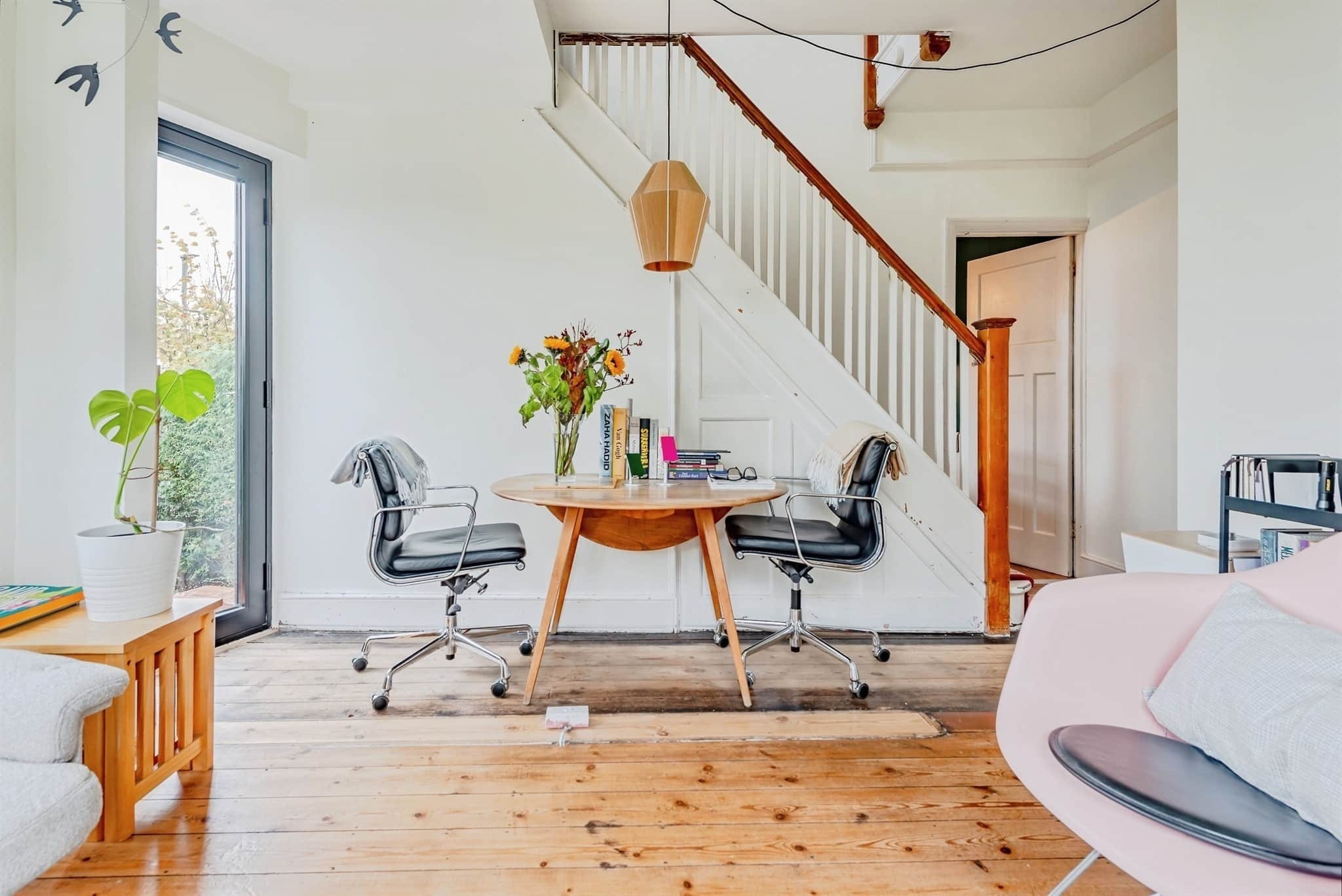 Property at Woodlands Road, Redhill