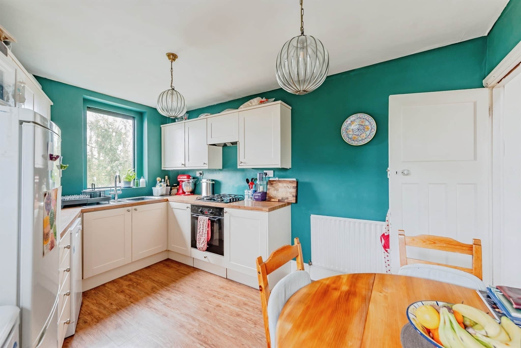 Property at Woodlands Road, Redhill