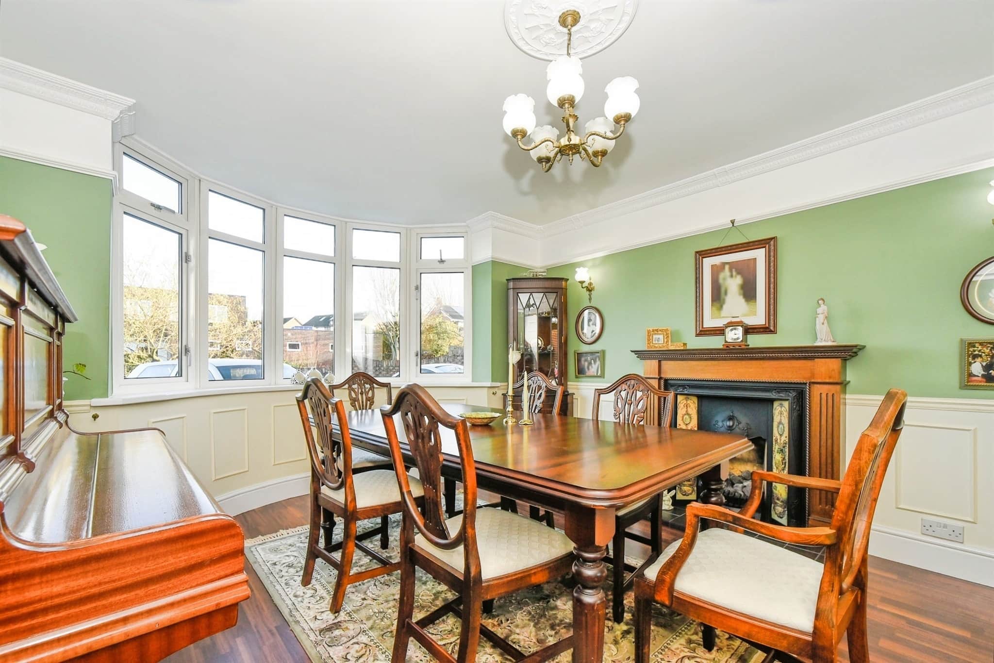Property at Windsor Road, Swindon