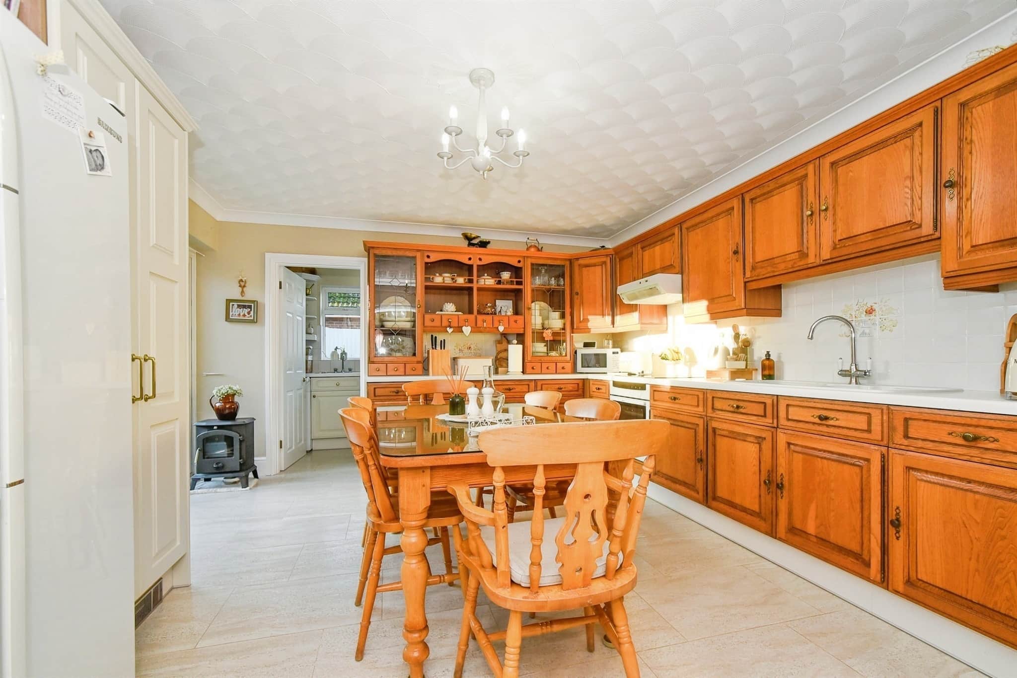 Property at Windsor Road, Swindon