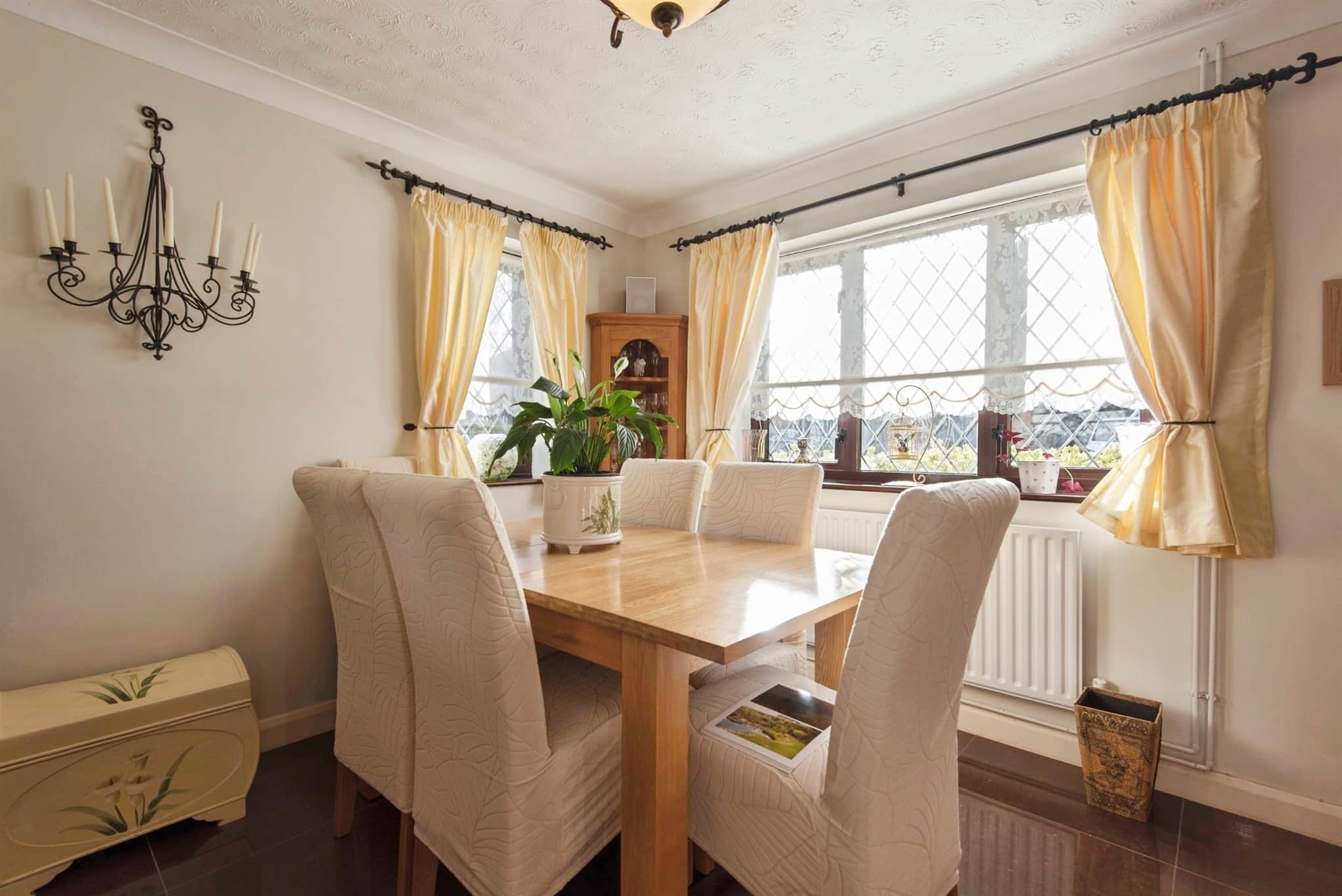 Property at Kings Pond Close, Dunton, Biggleswade