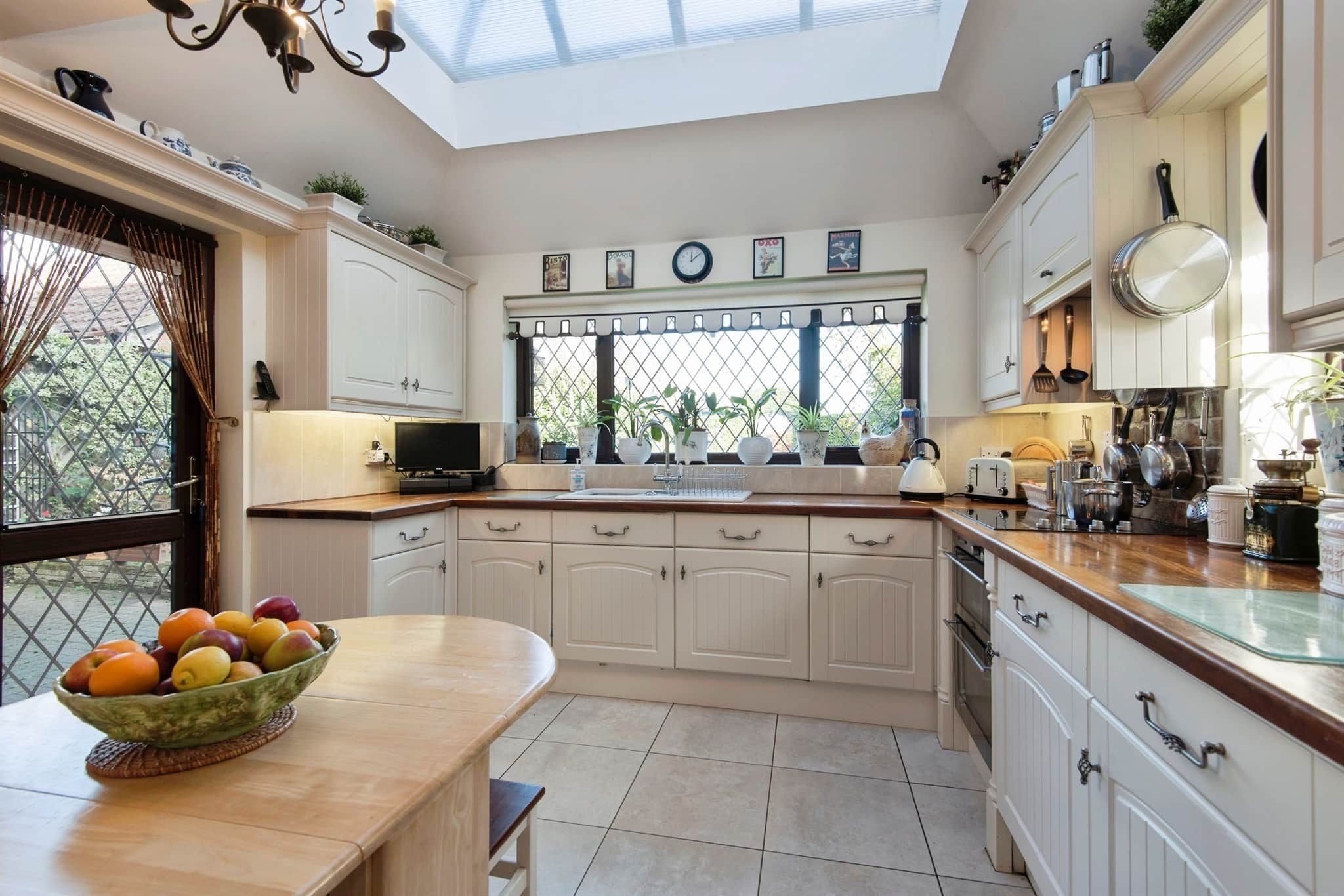 Property at Kings Pond Close, Dunton, Biggleswade