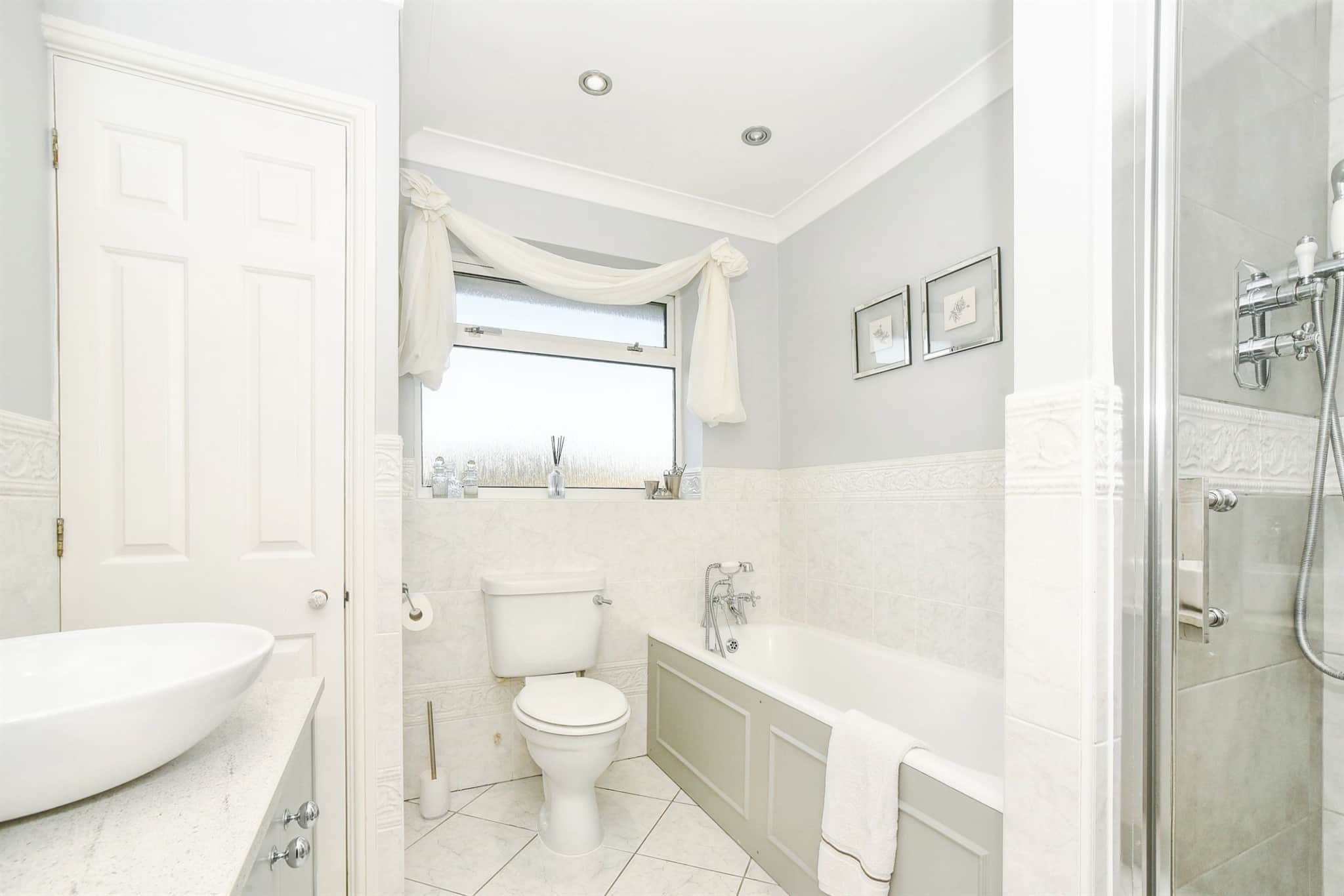 Property at Windsor Road, Swindon