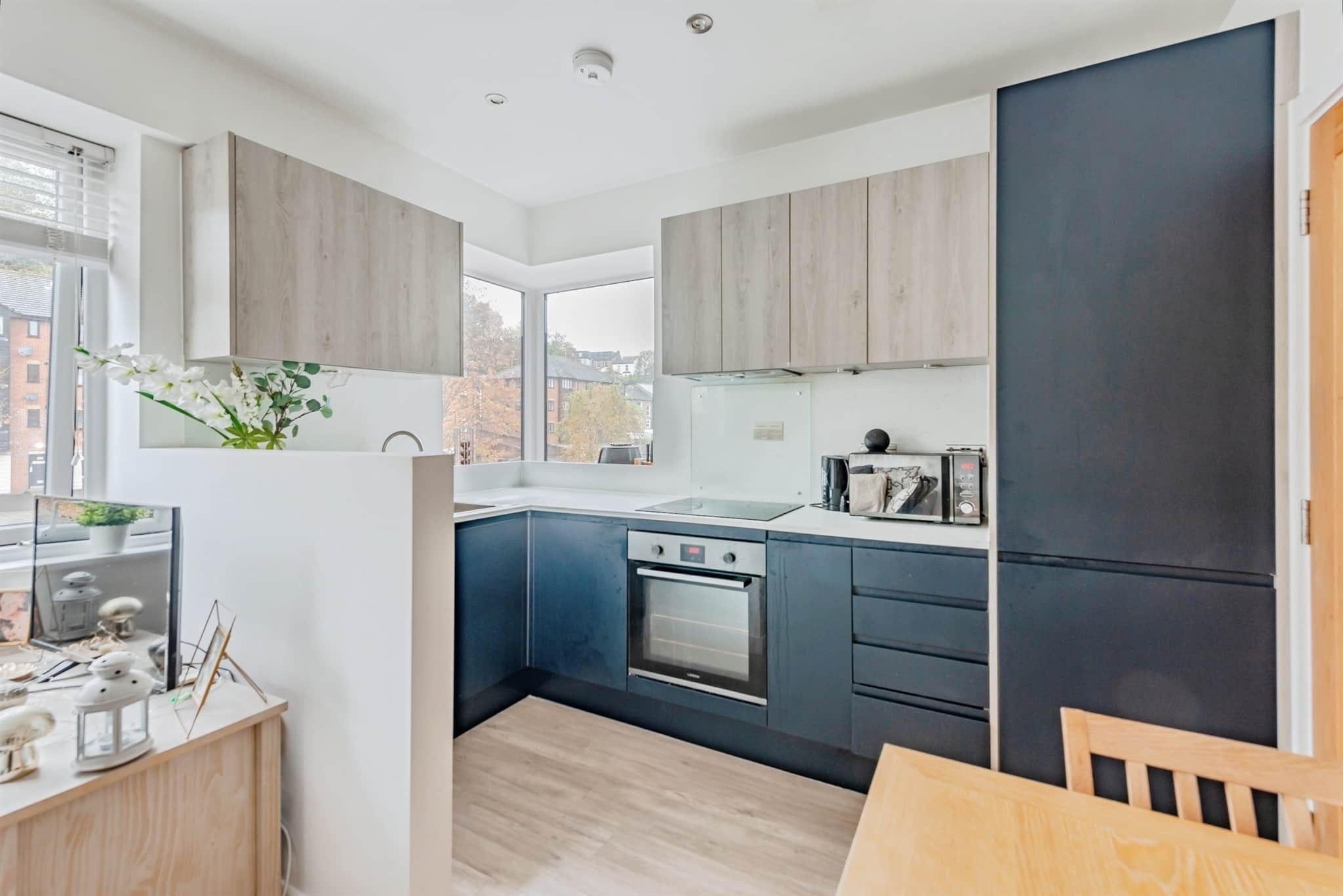 Property at Brighton Road, Redhill