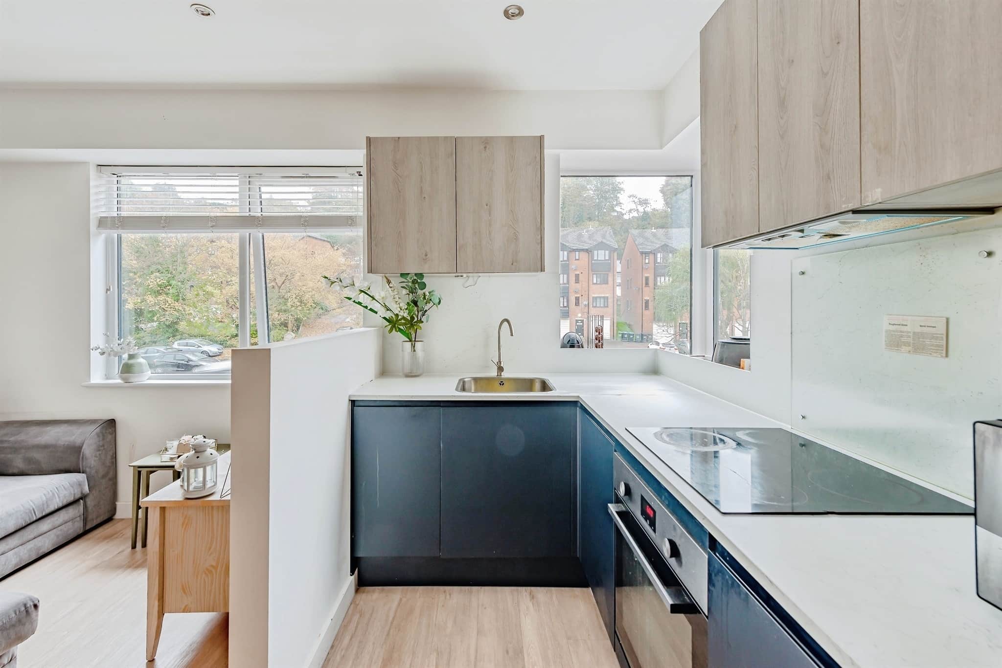 Property at Brighton Road, Redhill