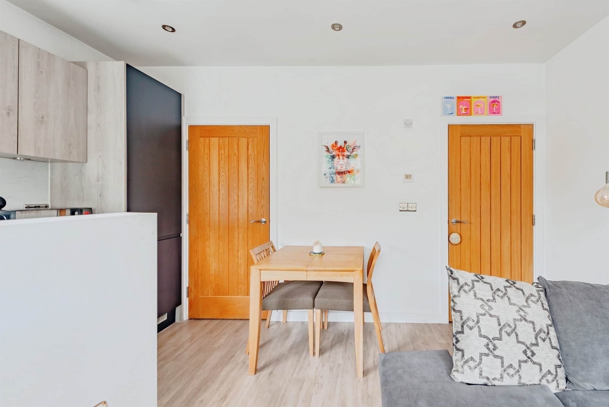 Property at Brighton Road, Redhill