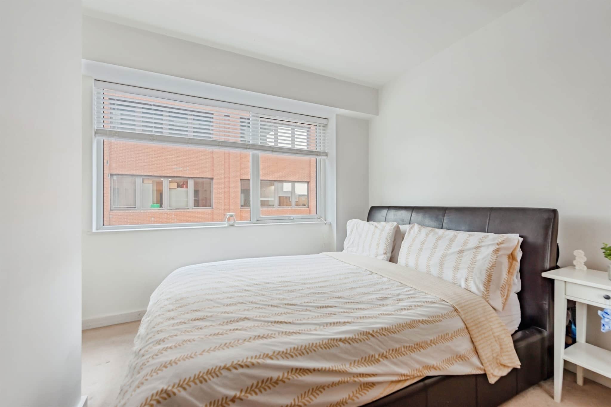 Property at Brighton Road, Redhill