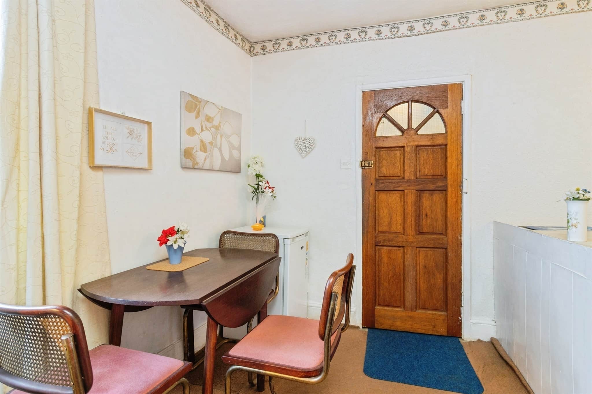 Property at Melville Street, Torquay