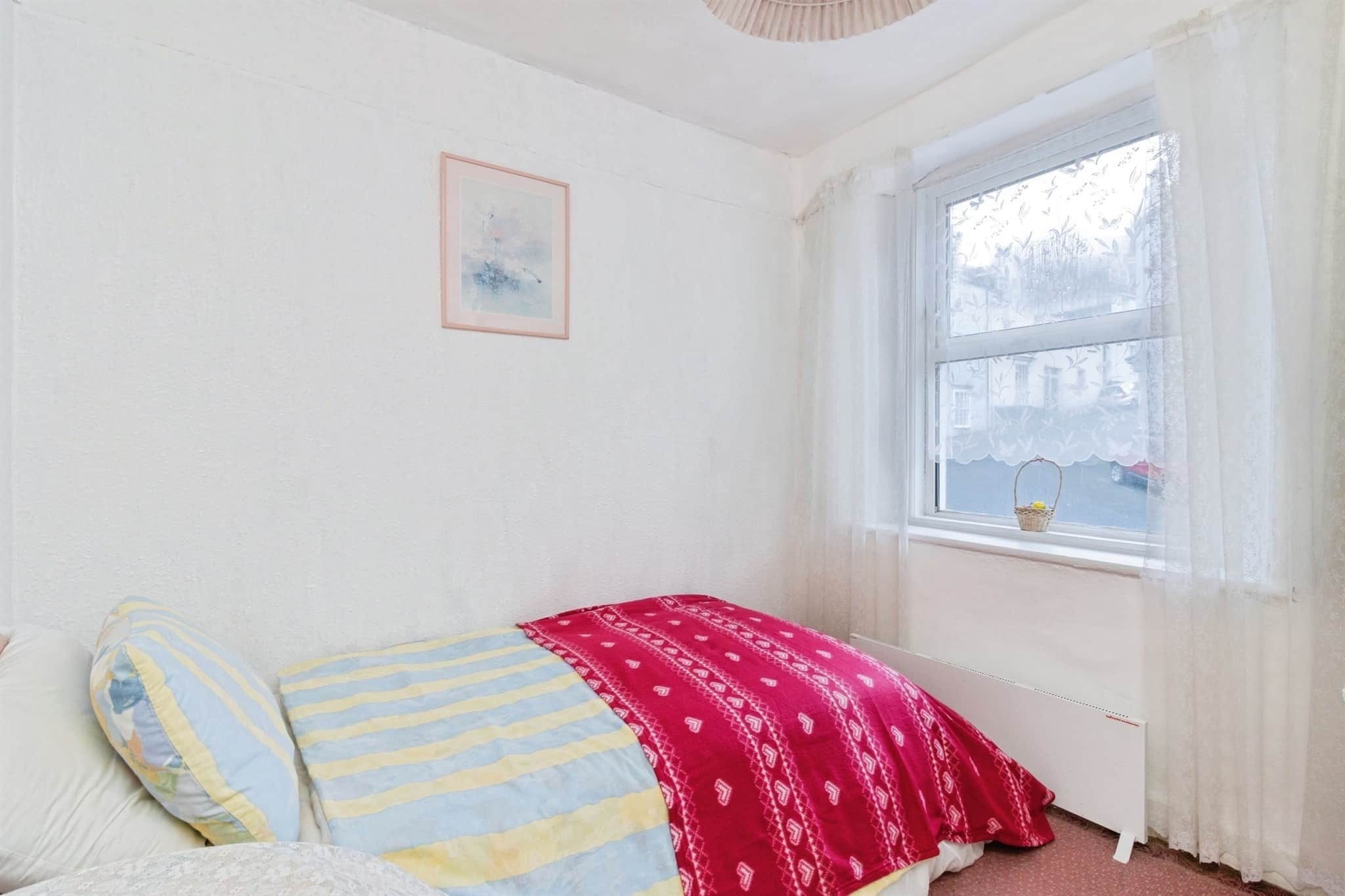 Property at Melville Street, Torquay