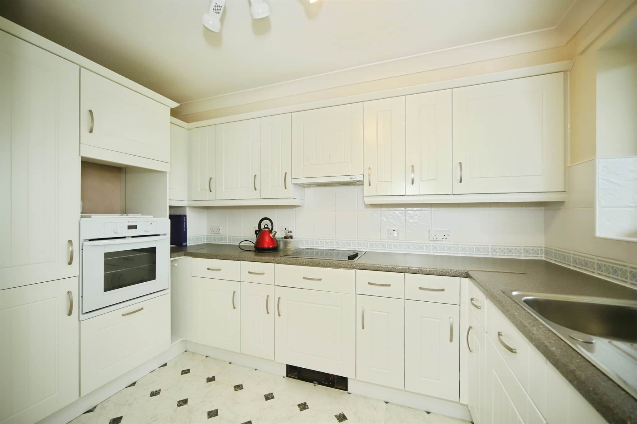 Property at Coal Orchard, Taunton