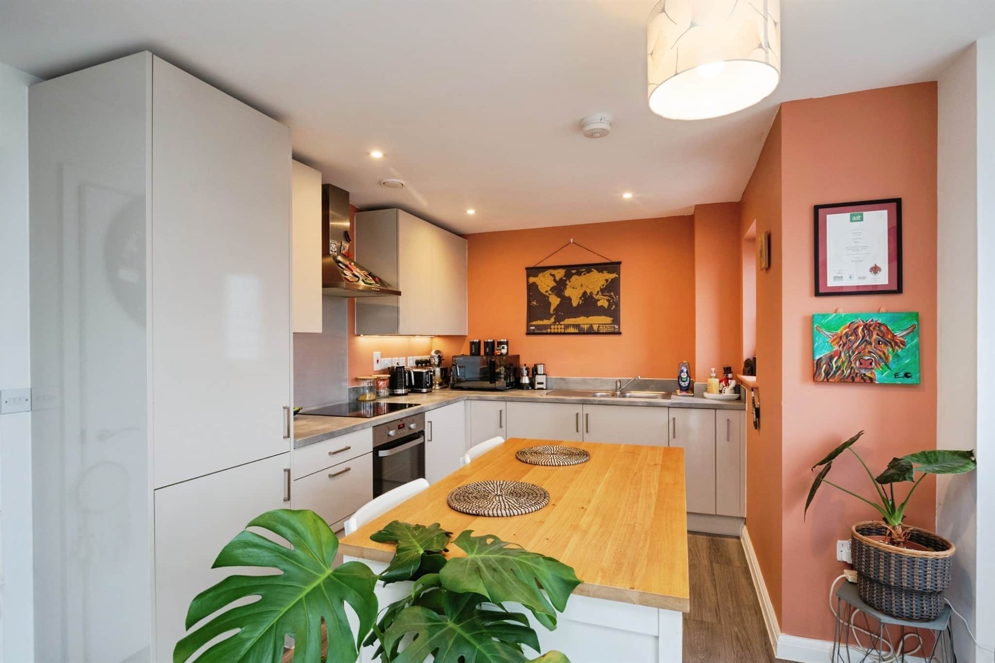 Property at Grove Place, TUNBRIDGE WELLS