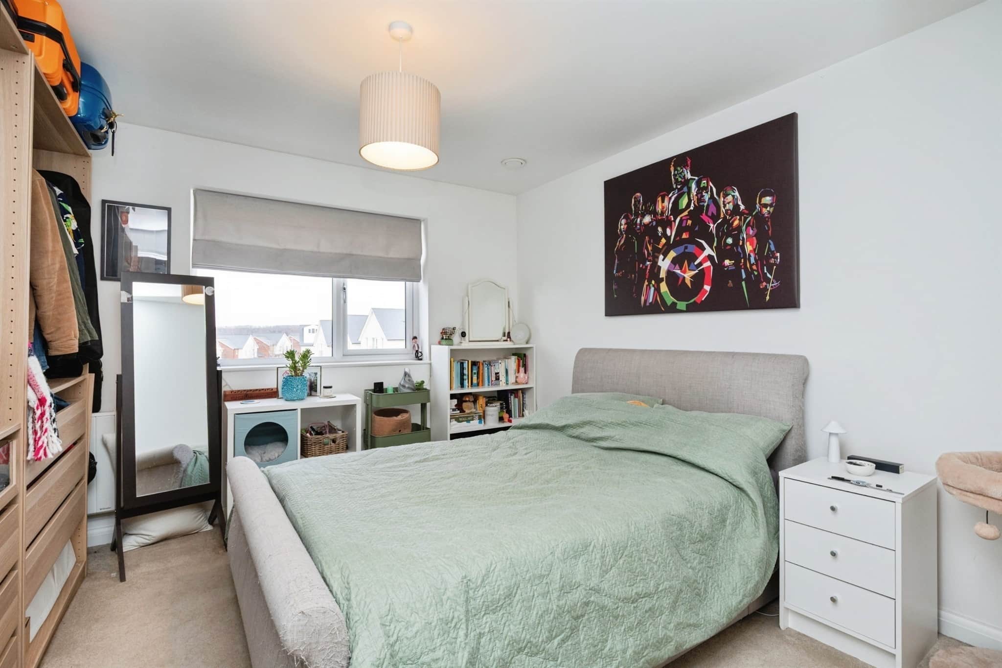 Property at Grove Place, TUNBRIDGE WELLS