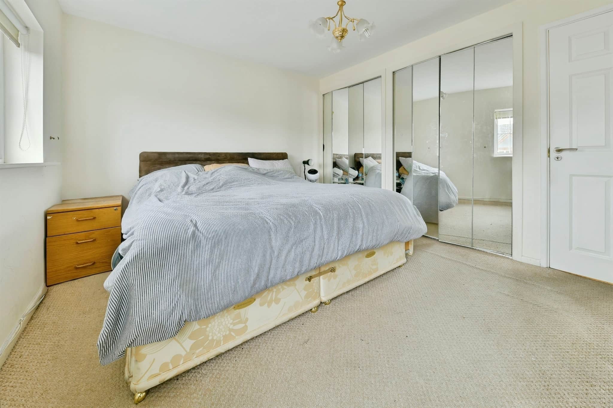 Property at Sparrow Drive, Poplars, Stevenage