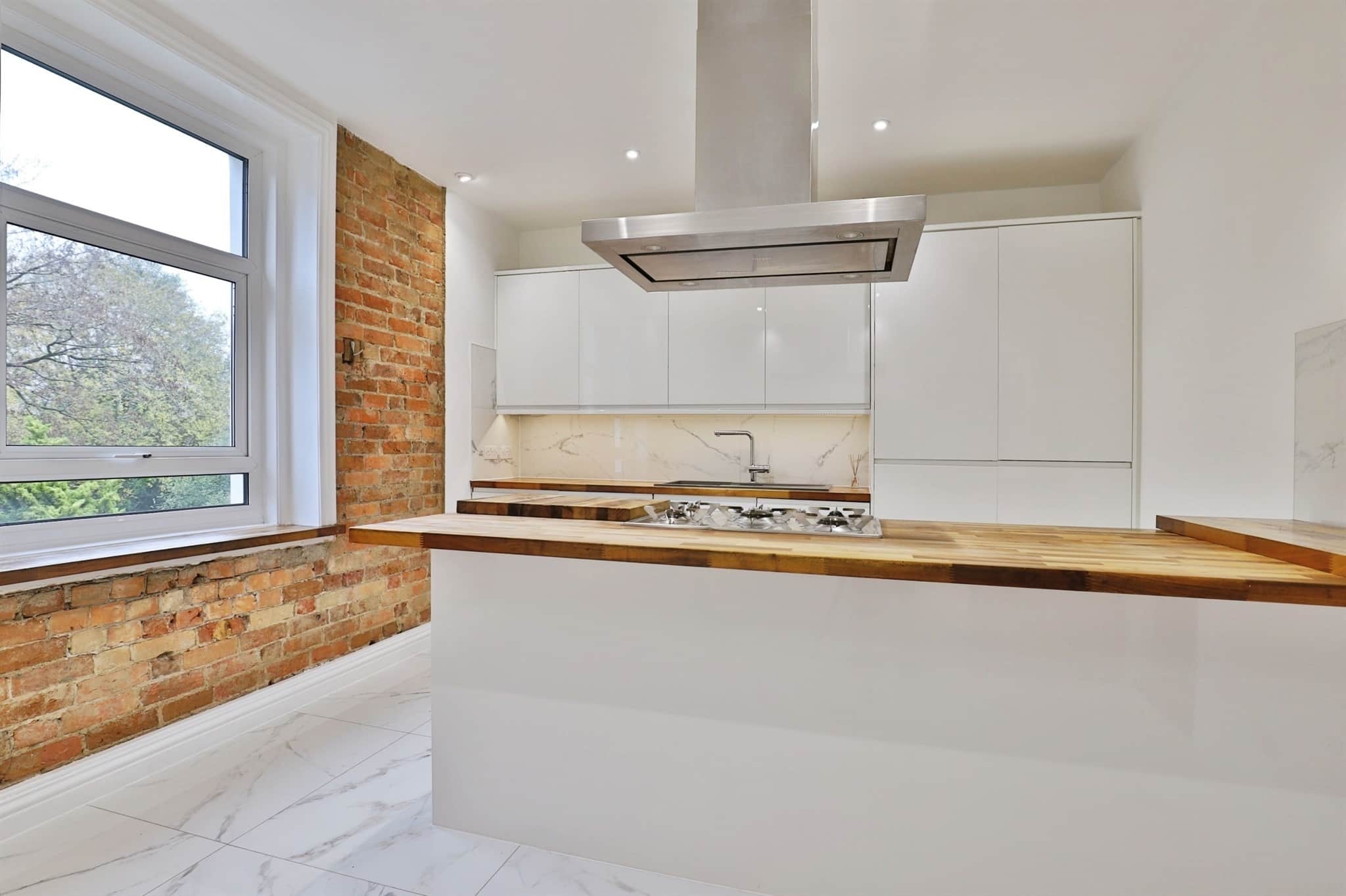 Property at Pine Tree Glen, Bournemouth