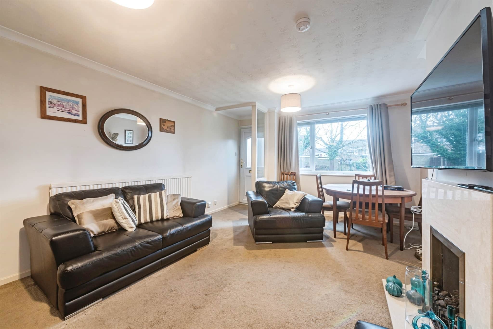 Property at Sullivan Road, Basingstoke