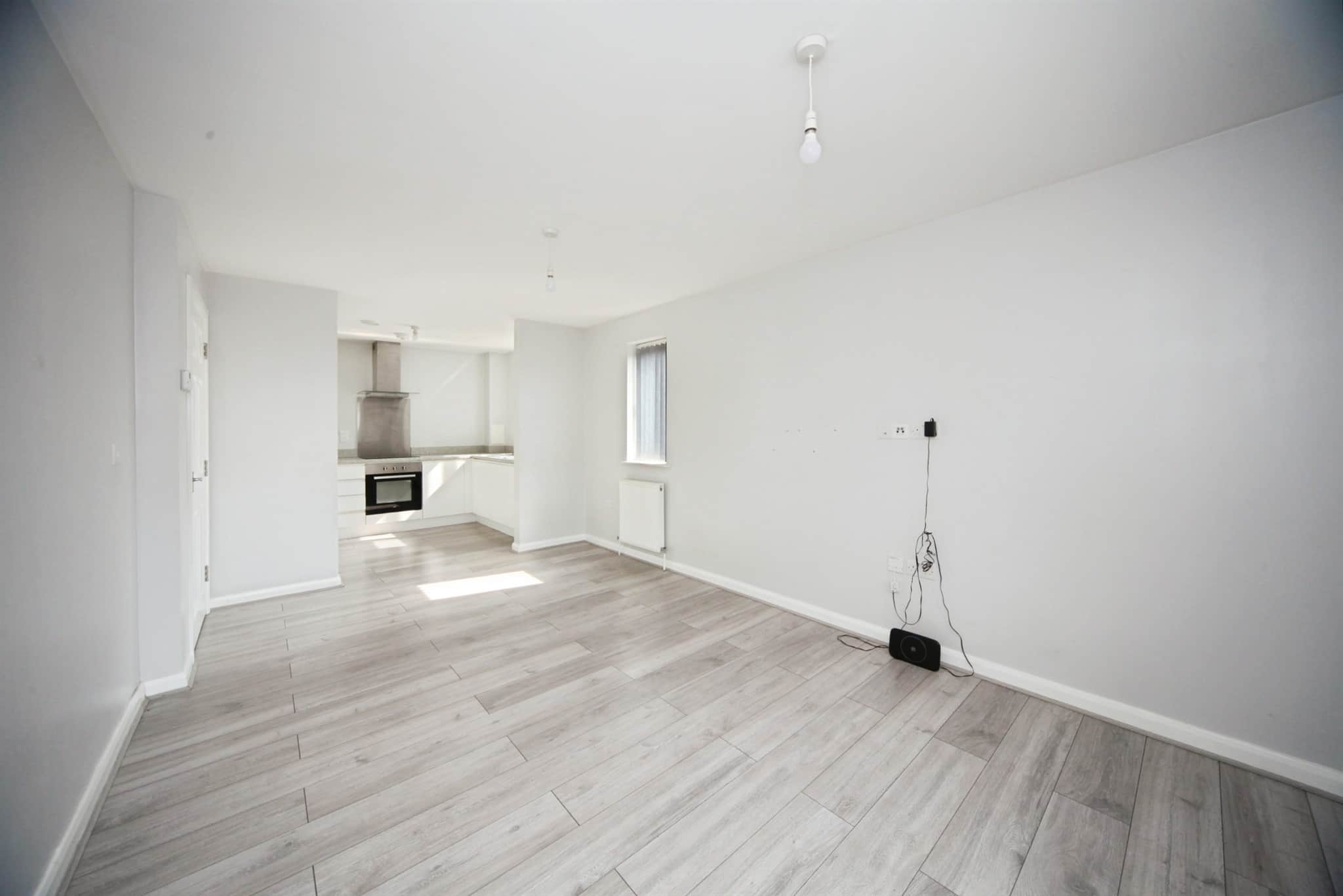 Property at Marsh Road, Luton