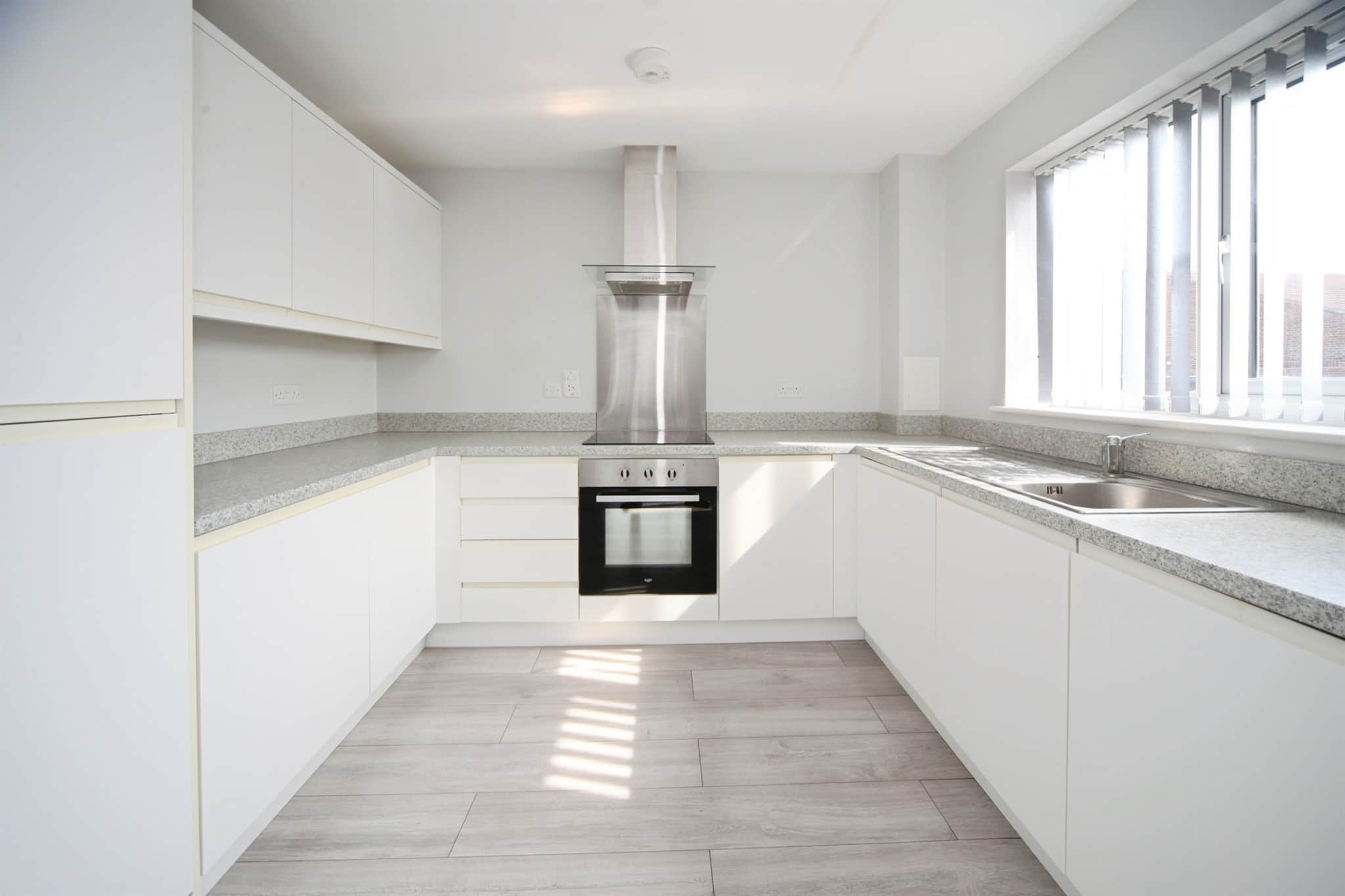 Property at Marsh Road, Luton