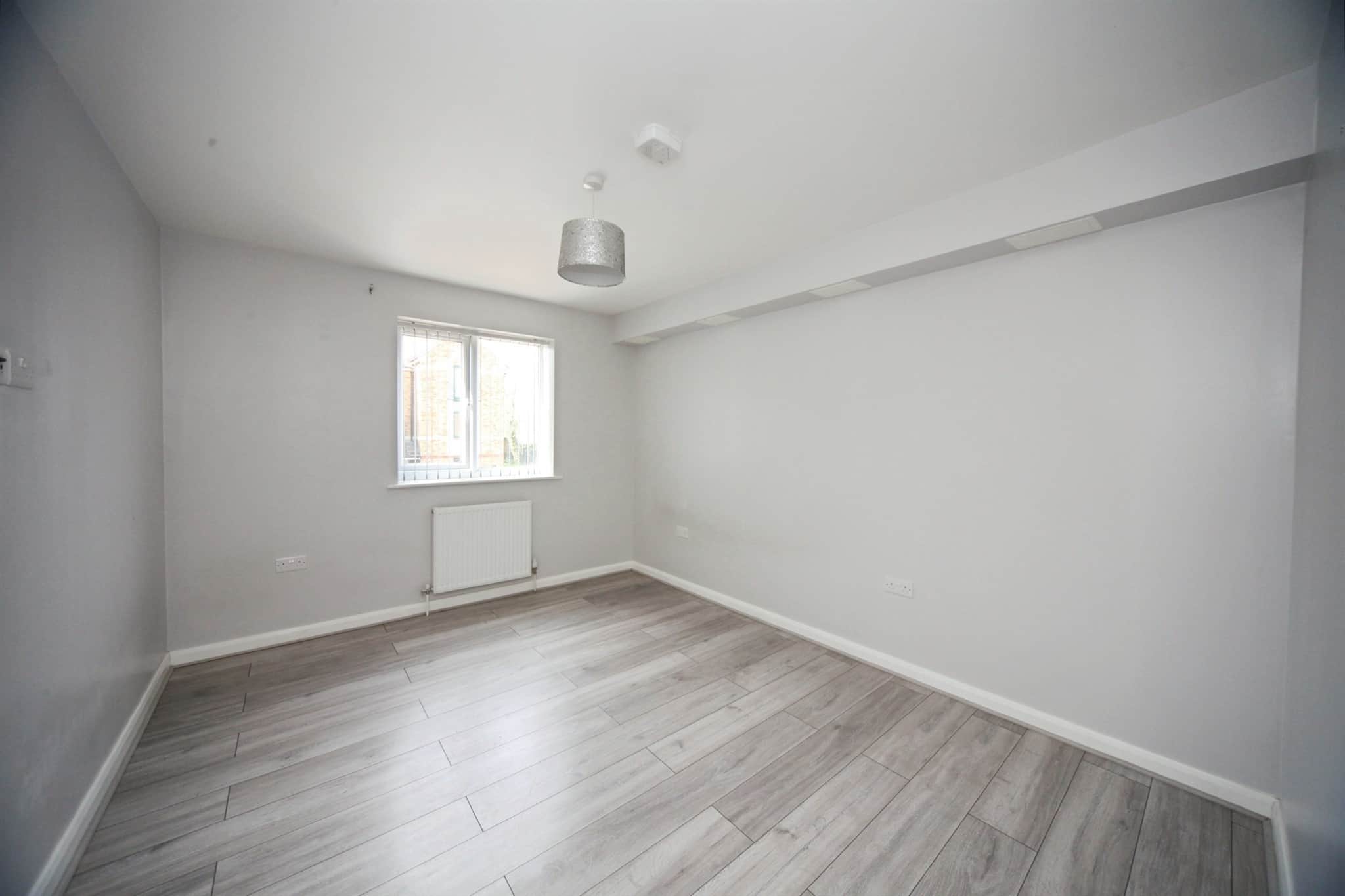 Property at Marsh Road, Luton