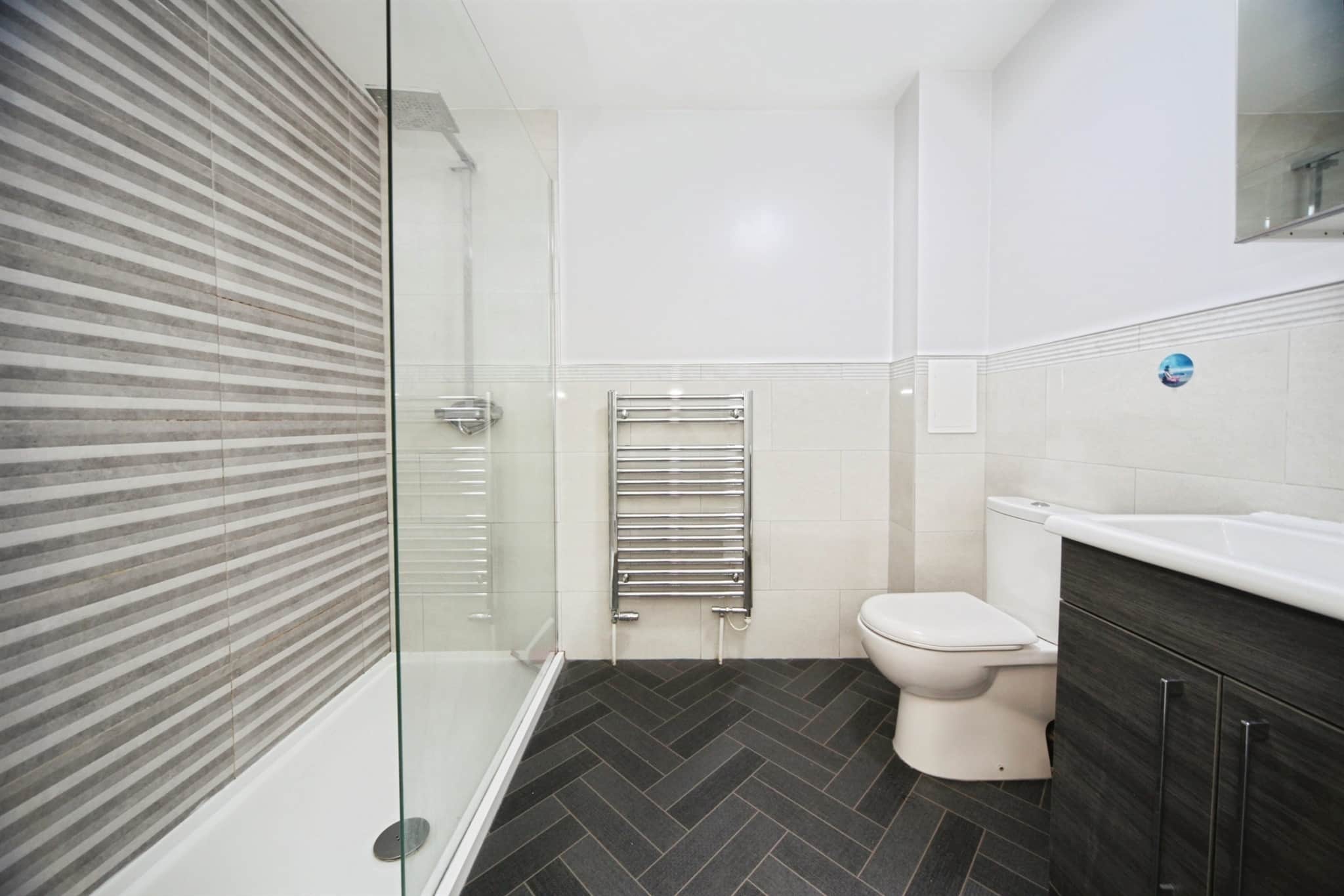Property at Marsh Road, Luton