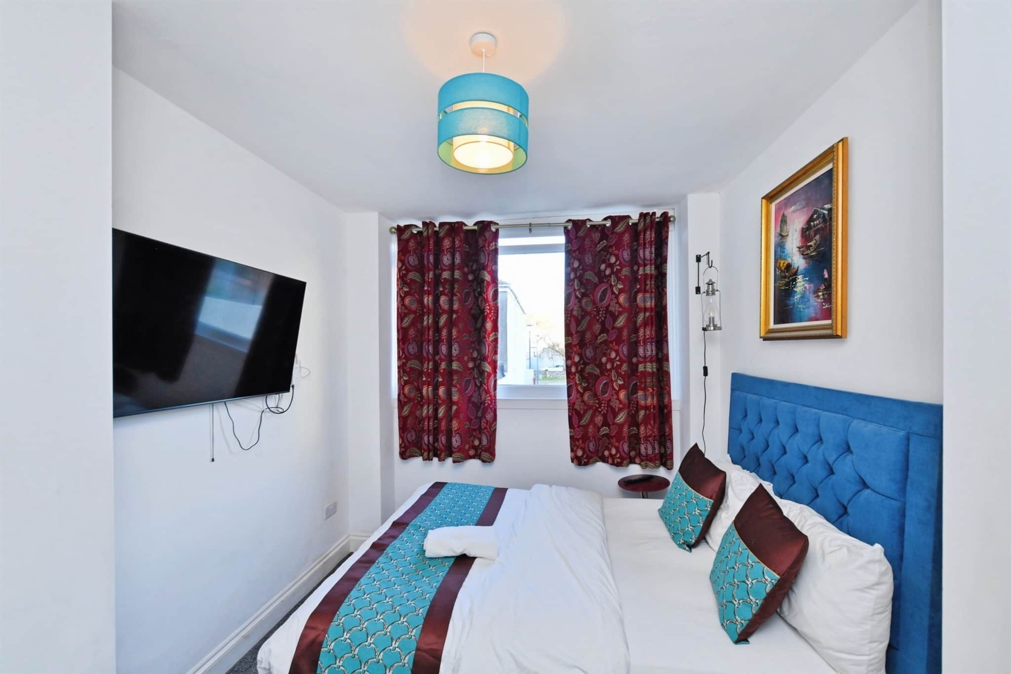 Property at Union Street, Plymouth