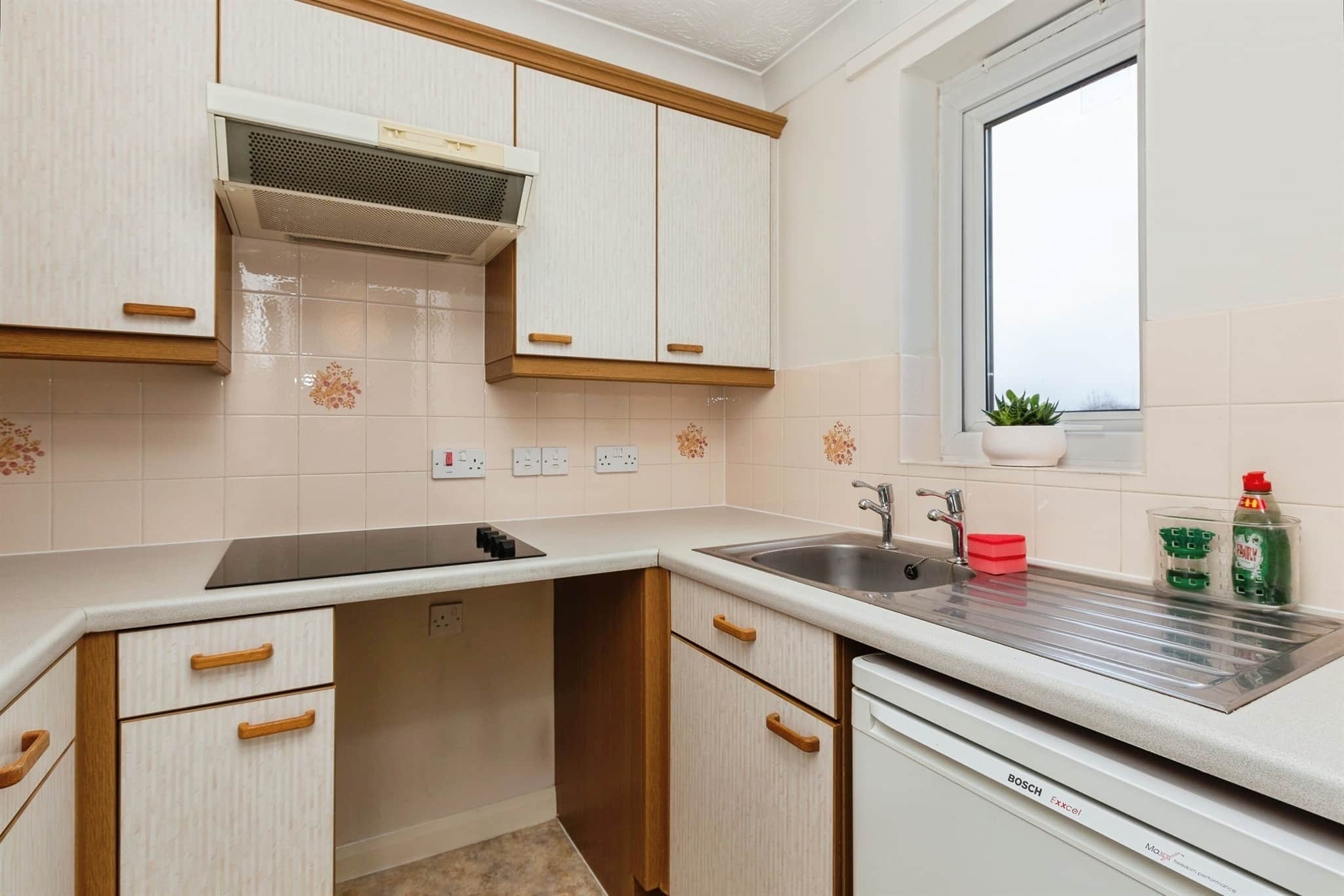 Property at Hamilton Court, Leighton Buzzard