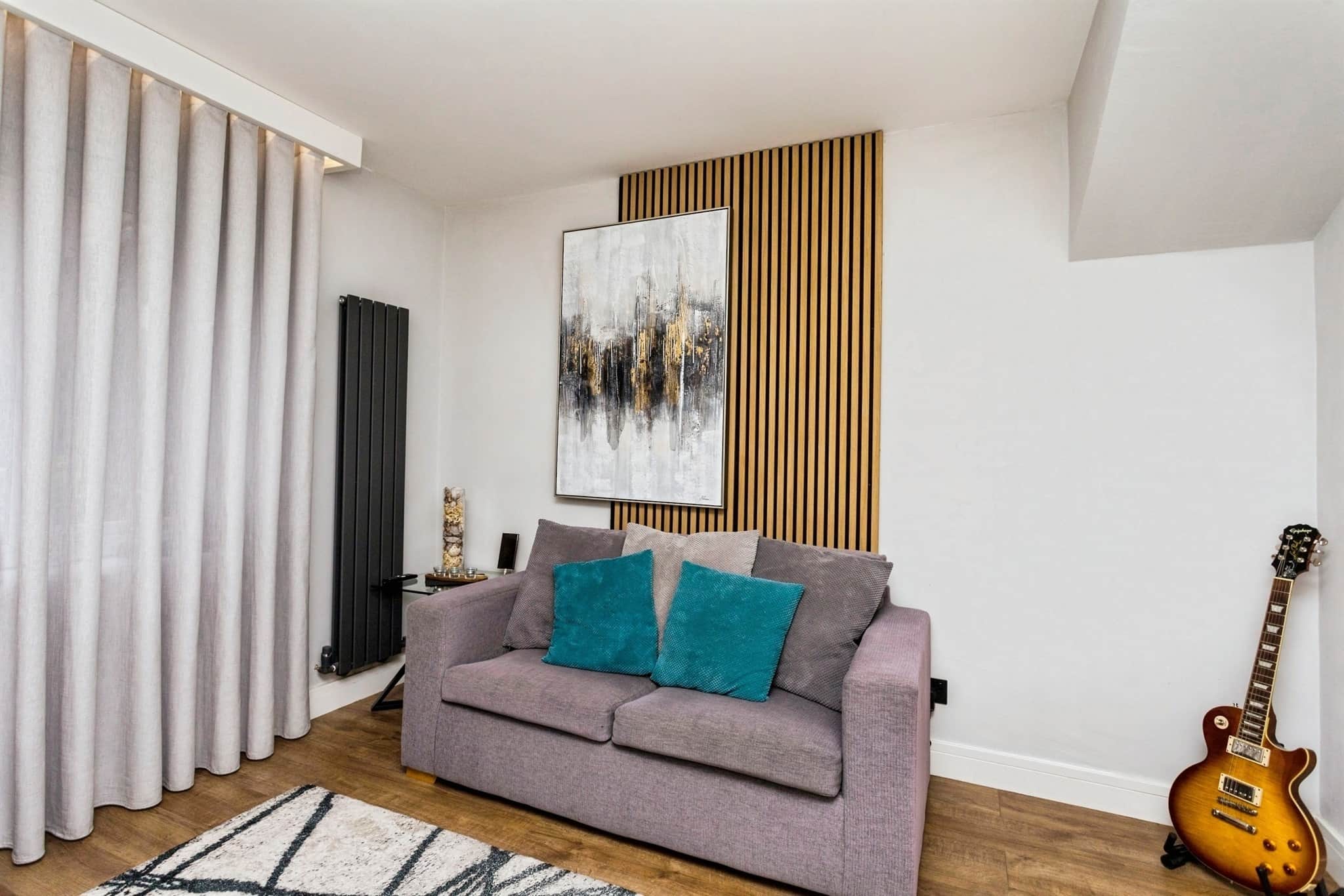 Property at Kingsmead Place, Broadbridge Heath, Horsham