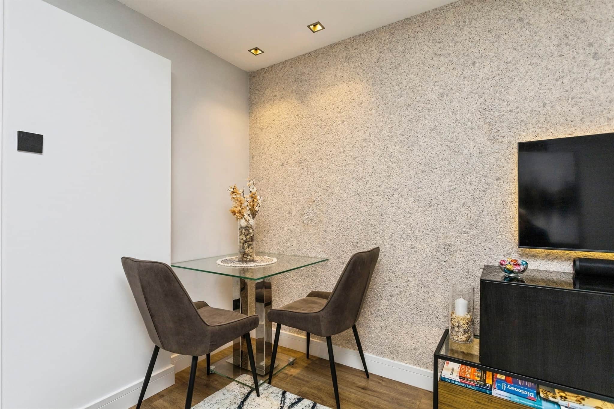 Property at Kingsmead Place, Broadbridge Heath, Horsham