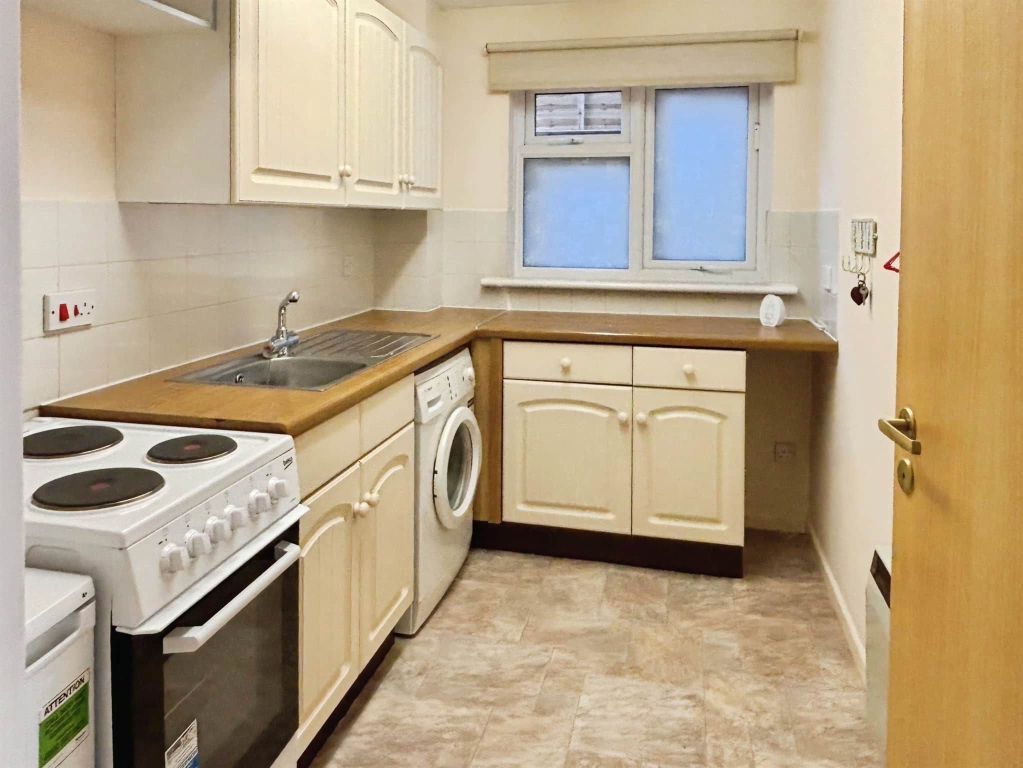 Property at Stratford Road, Salisbury