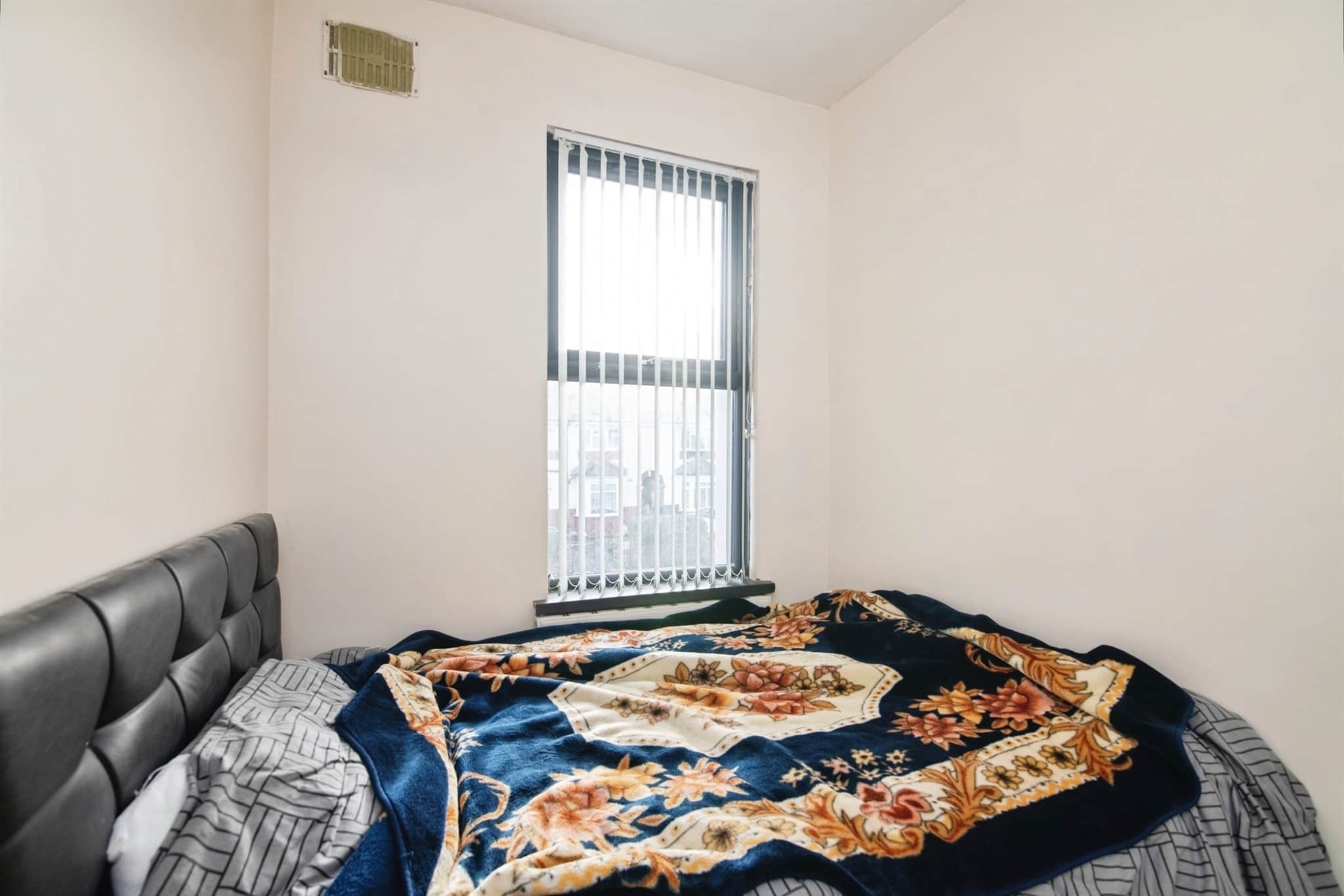 Property at Basons Lane, OLDBURY