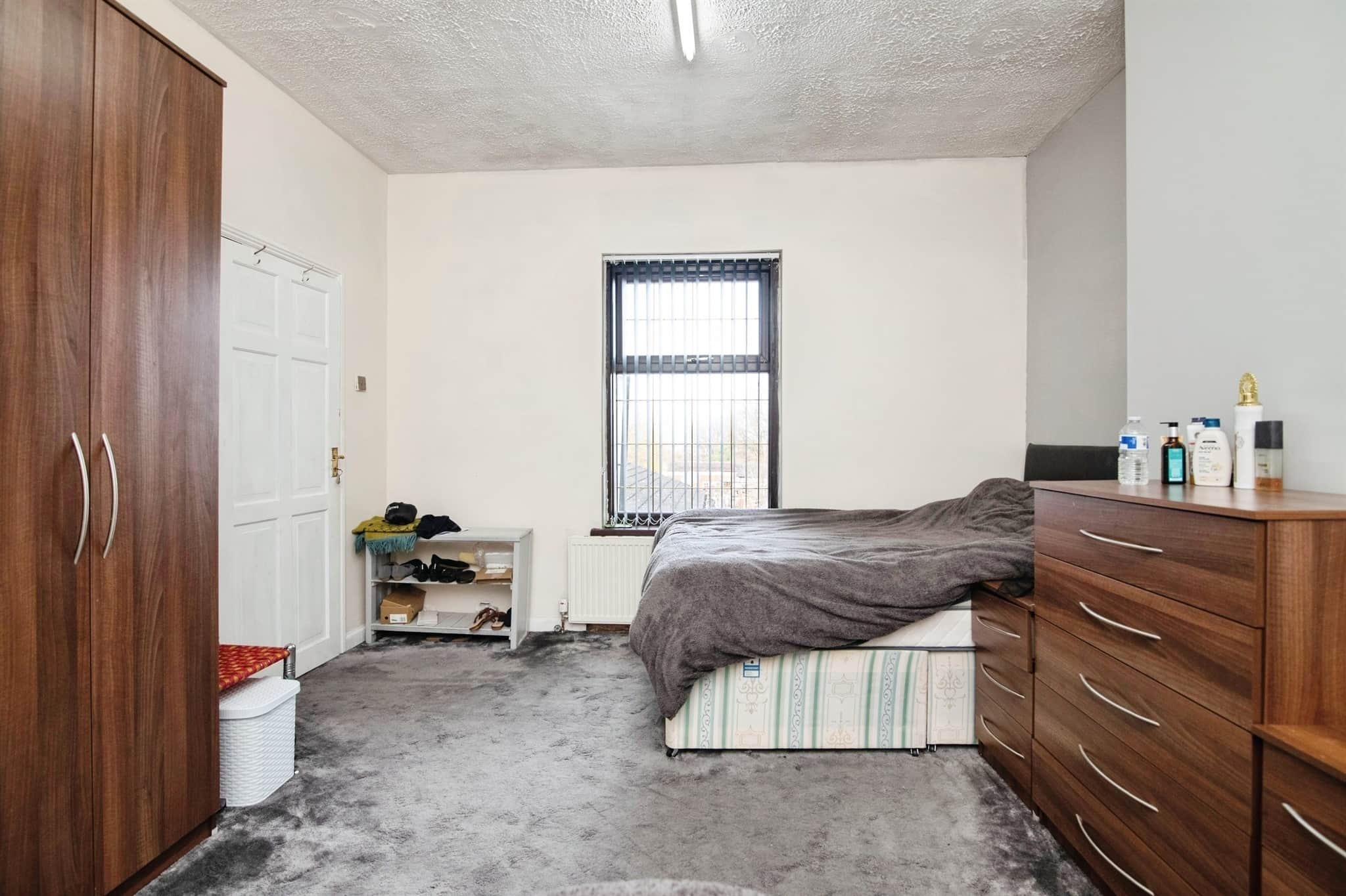 Property at Basons Lane, OLDBURY